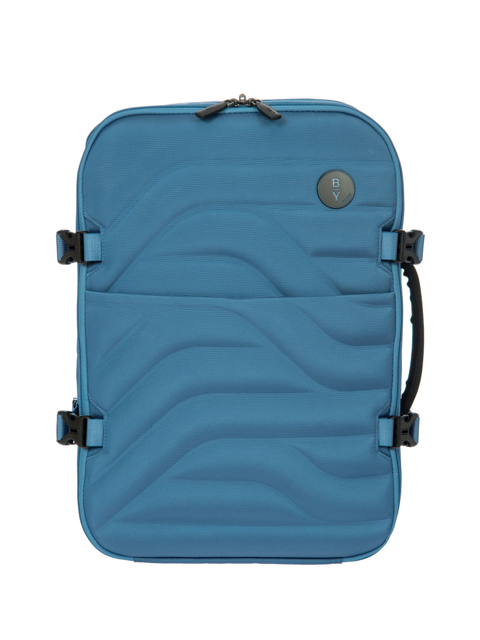 ΤΣΑΝΤΑ  ΠΛΑΤΗΣ ULISSE 0