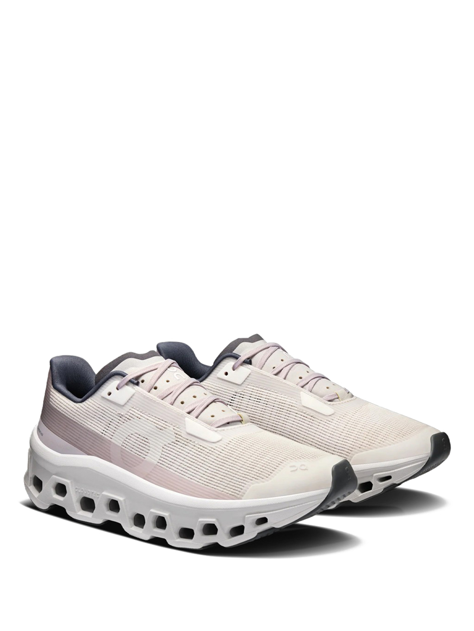 ΓΥΝΑΙΚΕΙΑ ΑΘΛΗΤΙΚΑ CLOUDMONSTER VOID 1