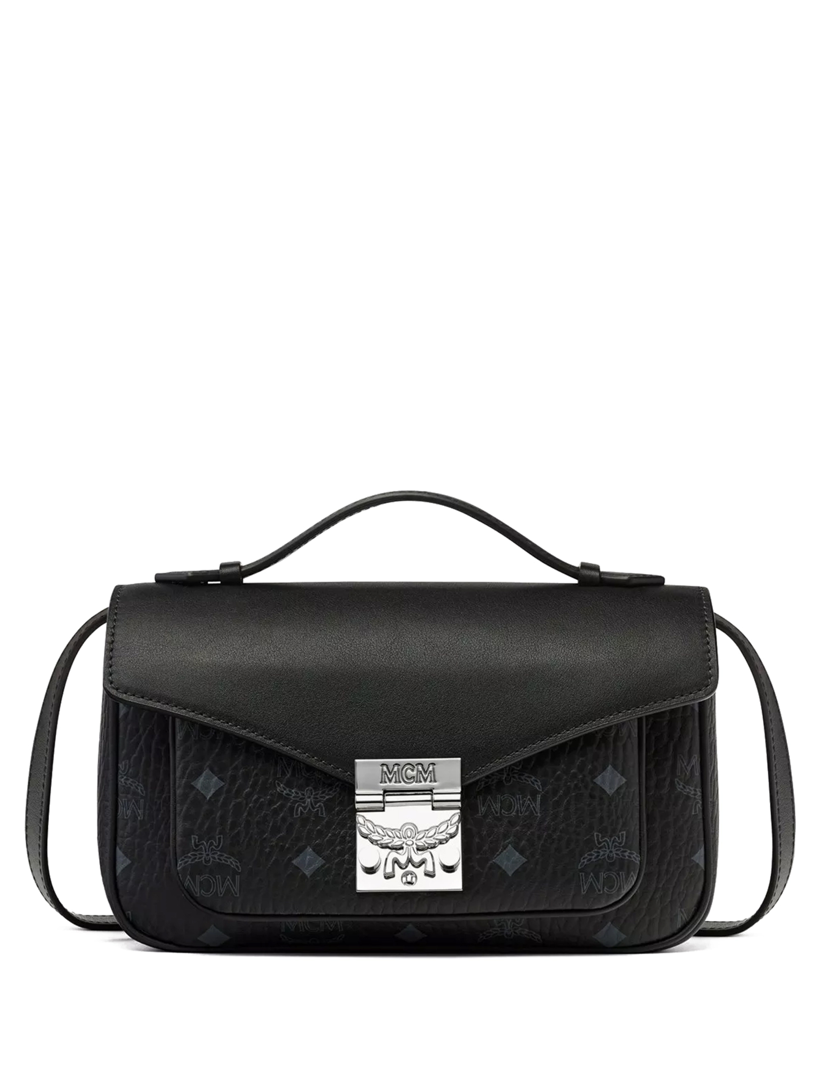 ΓΥΝΑΙΚΕΙΑ ΤΣΑΝΤΑ ΧΙΑΣΤΙ TRACY SATCHEL 0