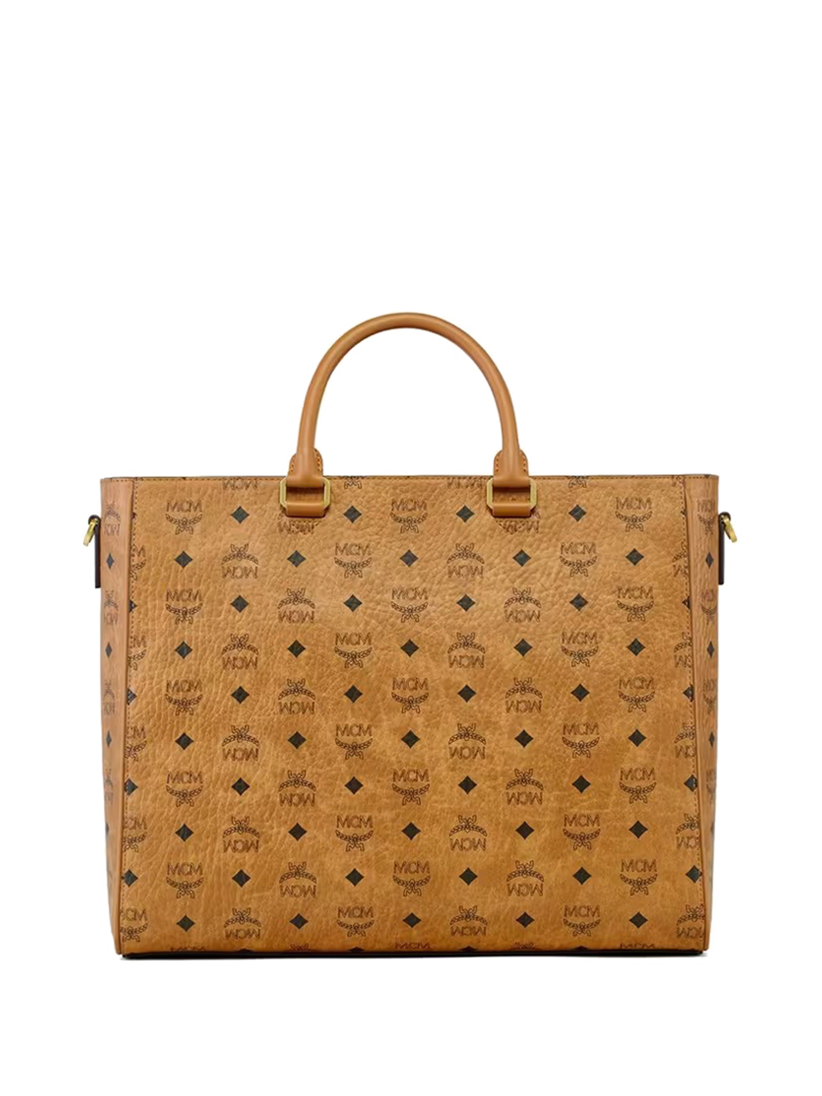 ΤΣΑΝΤΑ ΩΜΟΥ DIAMOND TOTE LARGE 1