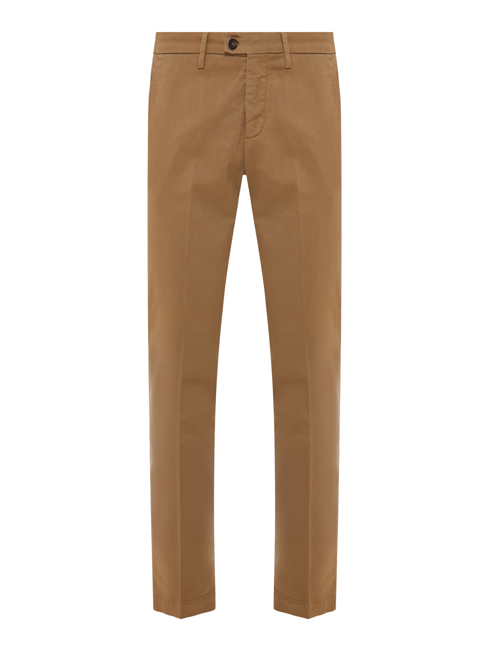 ΑΝΔΡΙΚΟ ΠΑΝΤΕΛΟΝΙ 0