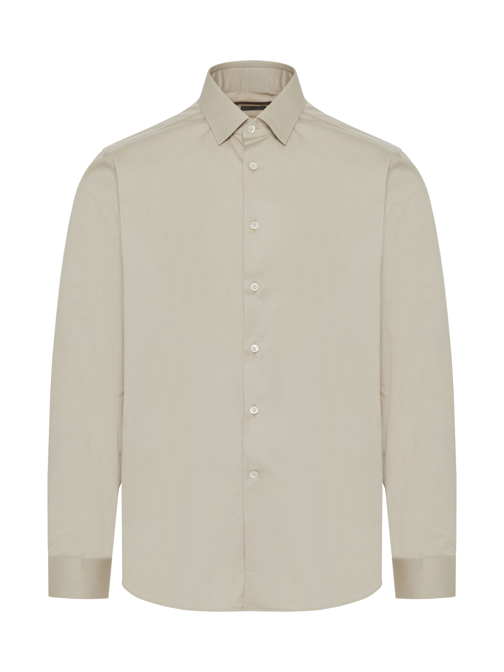 ΑΝΔΡΙΚΟ ΠΟΥΚΑΜΙΣΟ 0