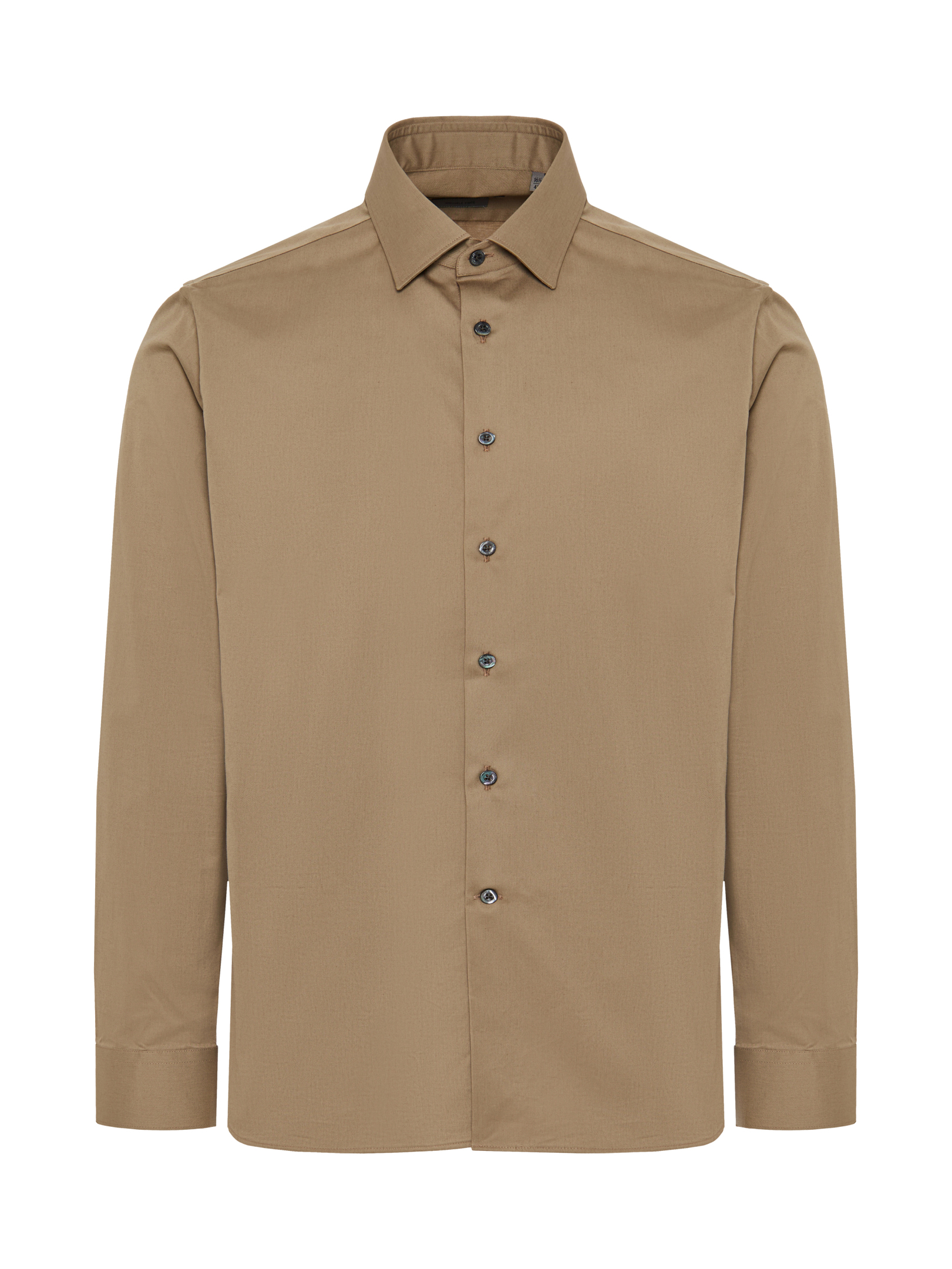 ΑΝΔΡΙΚΟ ΠΟΥΚΑΜΙΣΟ 0