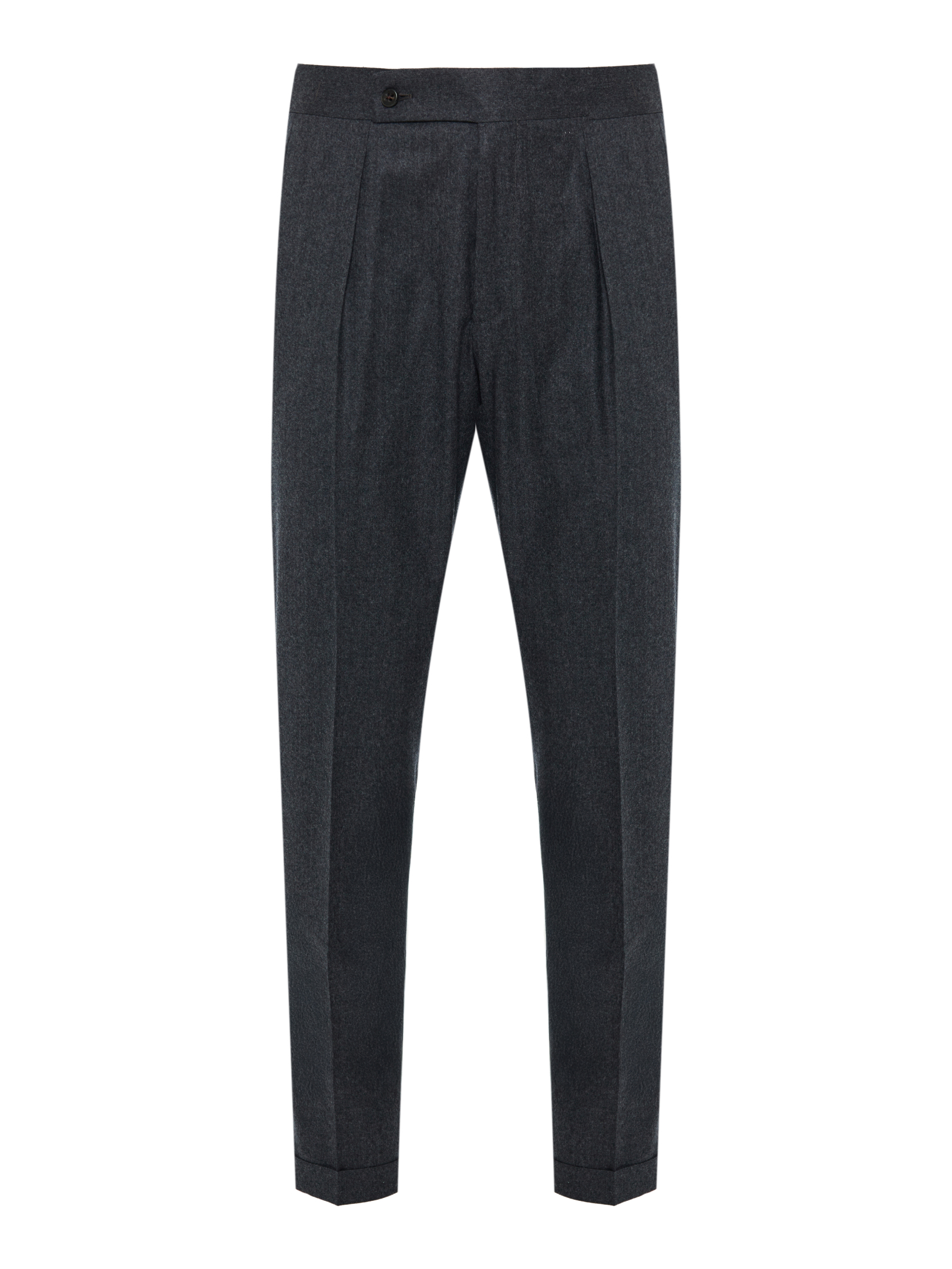 ΑΝΔΡΙΚΟ ΠΑΝΤΕΛΟΝΙ 1