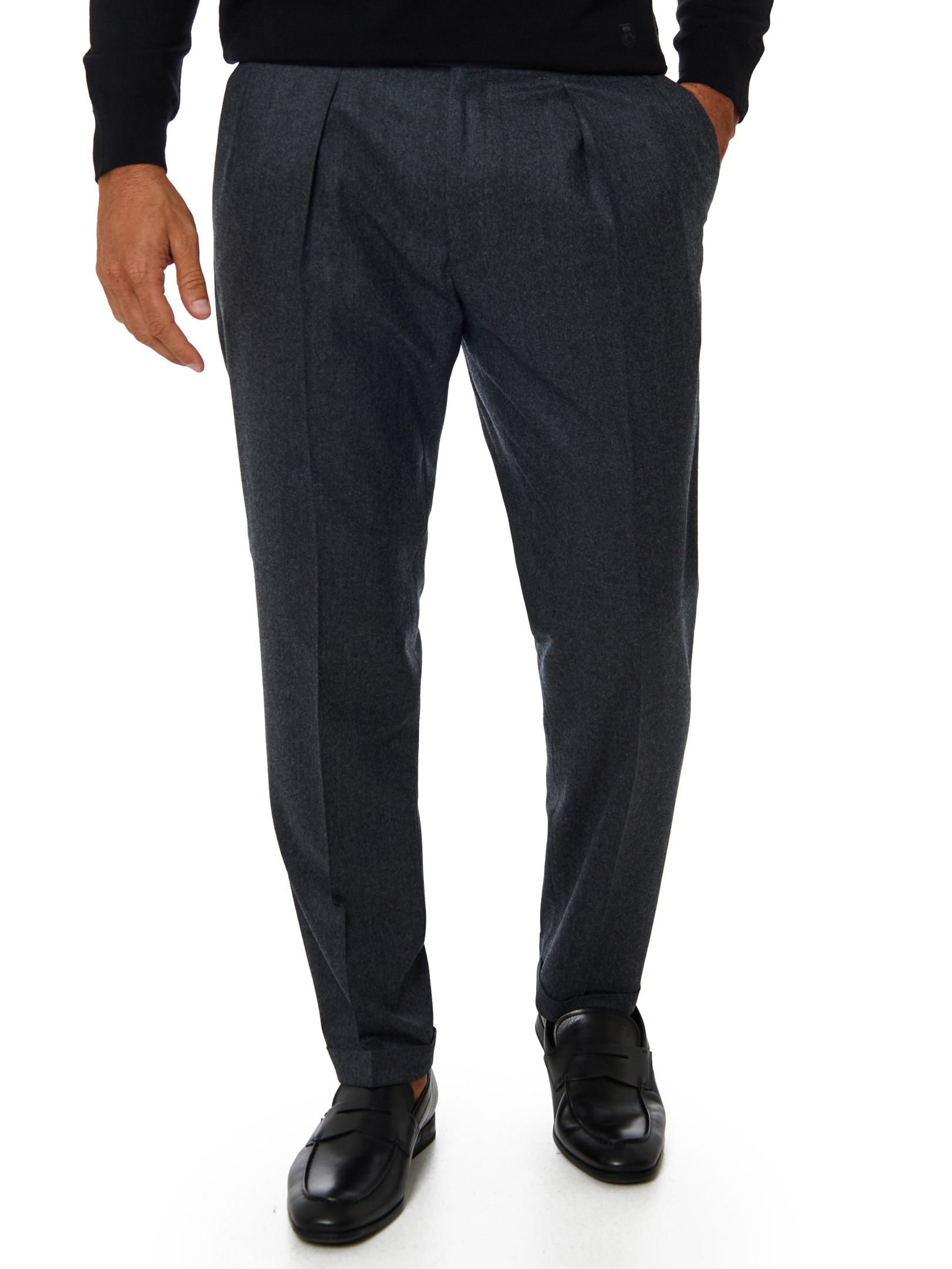 ΑΝΔΡΙΚΟ ΠΑΝΤΕΛΟΝΙ 1