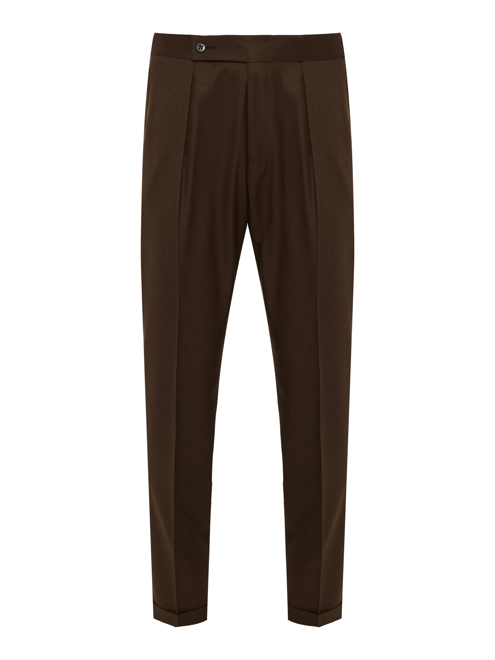 ΑΝΔΡΙΚΟ ΠΑΝΤΕΛΟΝΙ 0