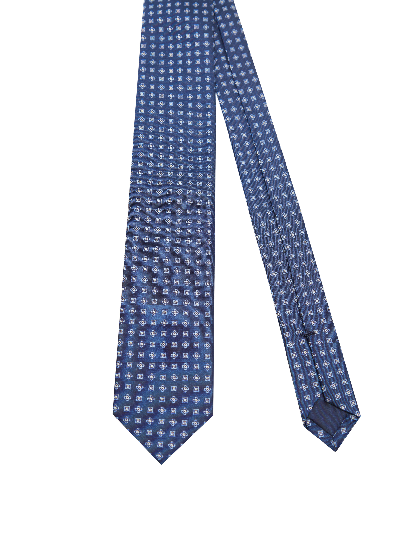 ΑΝΔΡΙΚΗ ΓΡΑΒΑΤΑ 0