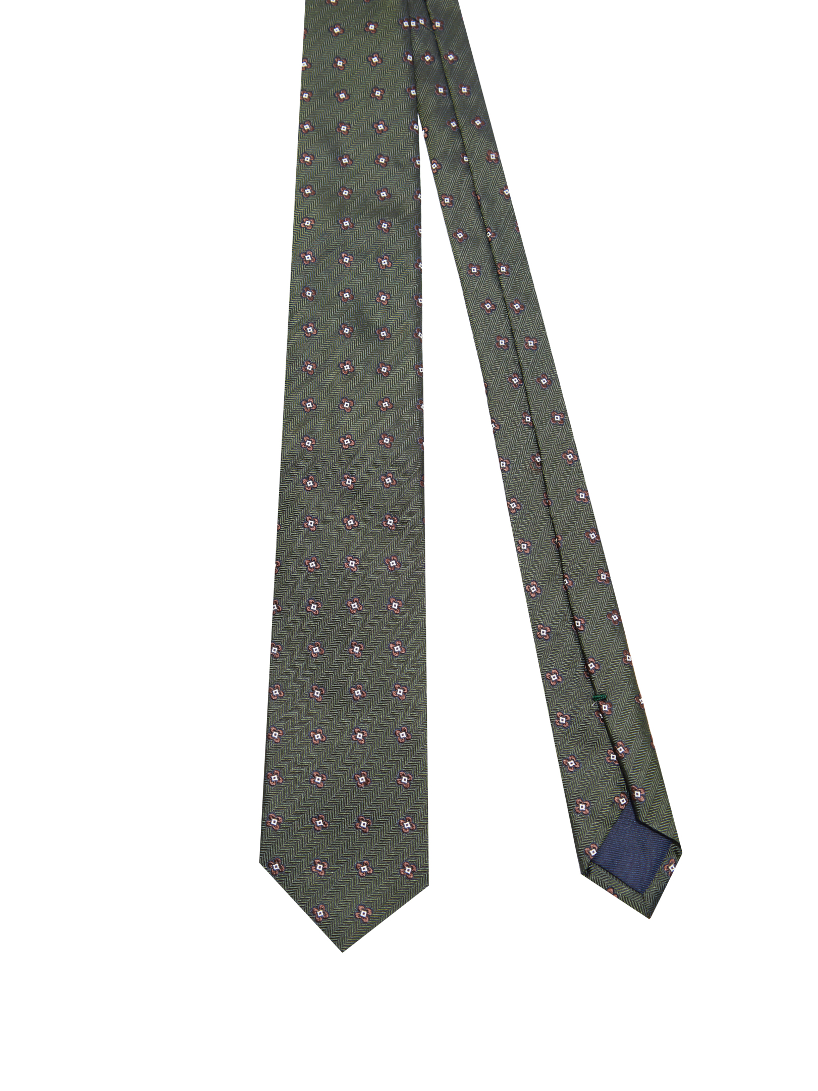 ΑΝΔΡΙΚΗ ΓΡΑΒΑΤΑ 0