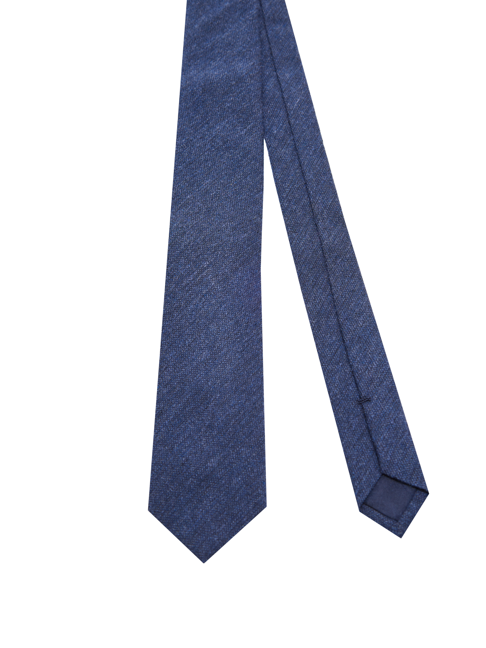 ΑΝΔΡΙΚΗ ΓΡΑΒΑΤΑ 0