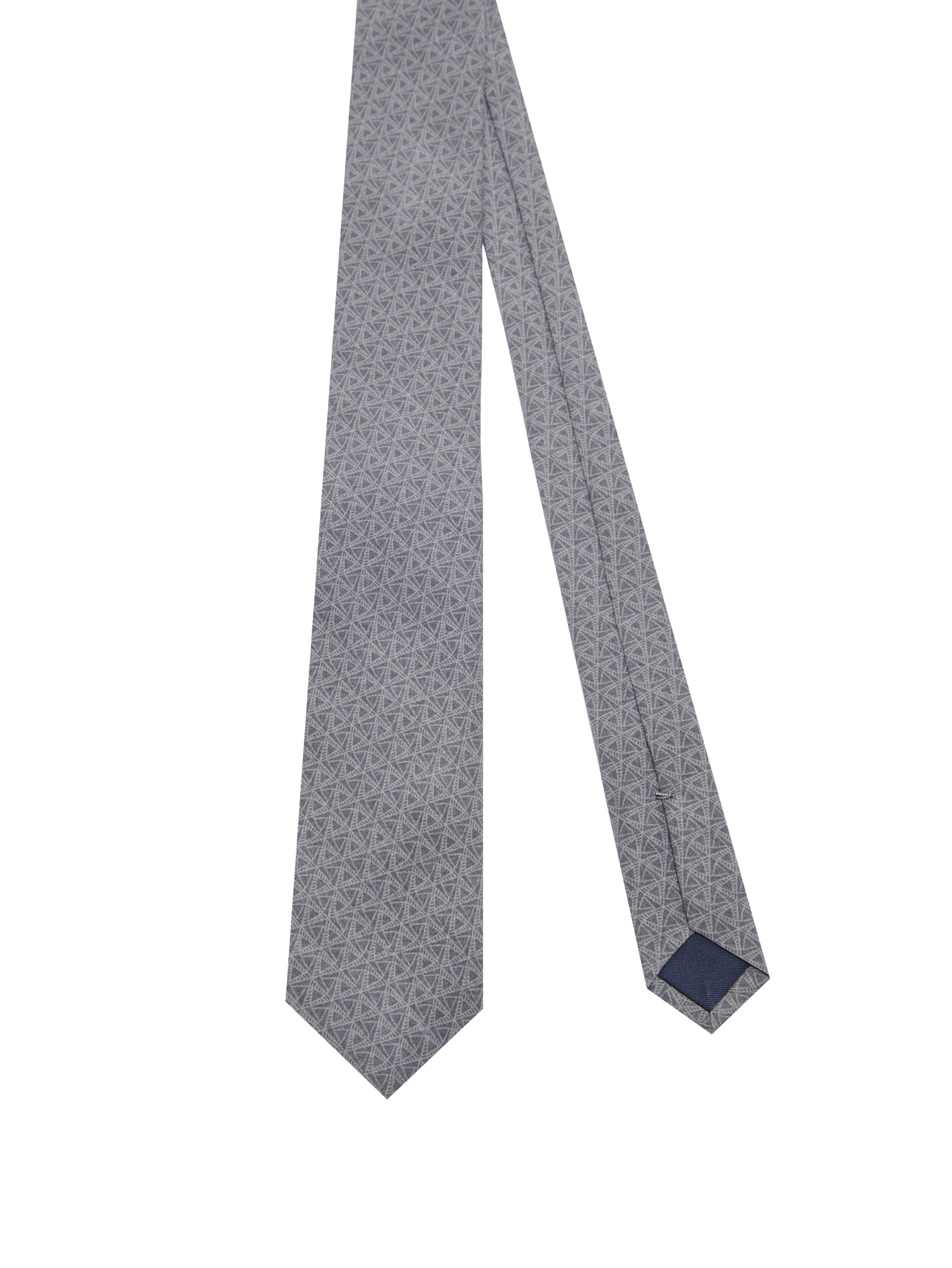 ΑΝΔΡΙΚΗ ΓΡΑΒΑΤΑ 0