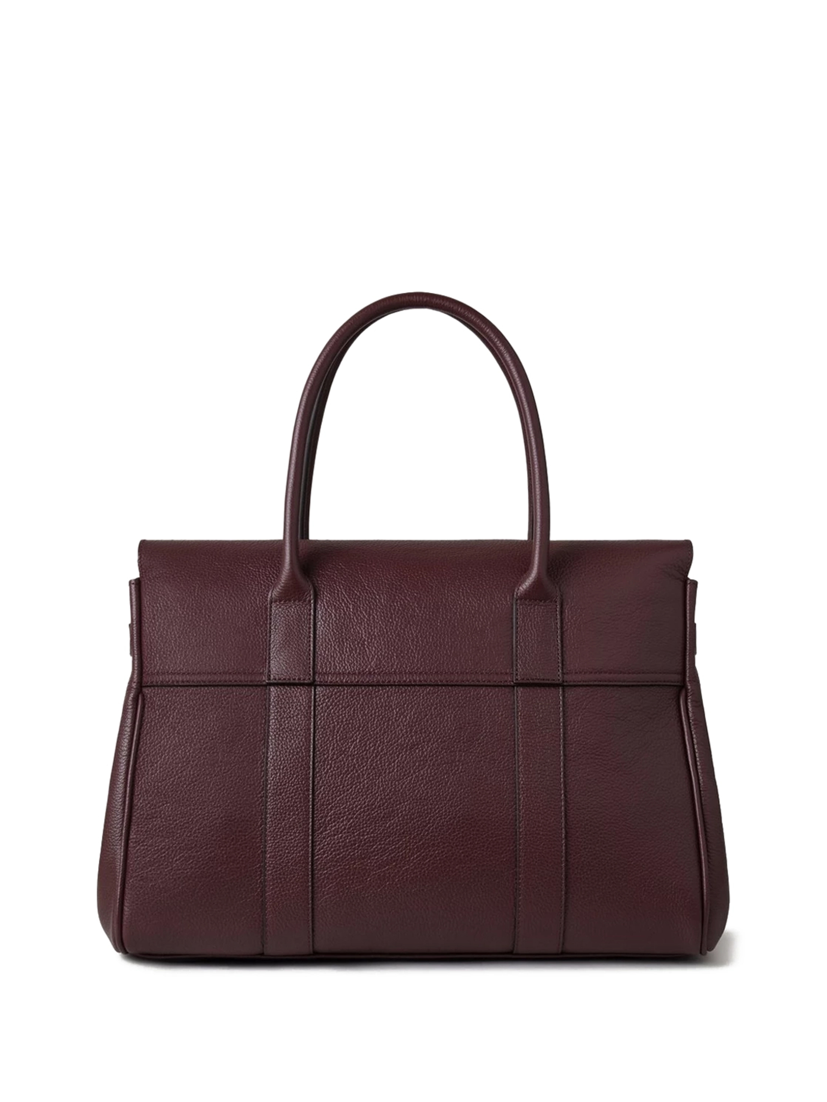 ΓΥΝΑΙΚΕΙΑ ΔΕΡΜΑΤΙΝΗ ΤΣΑΝΤΑ ΧΕΙΡΟΣ BAYSWATER SMALL 3