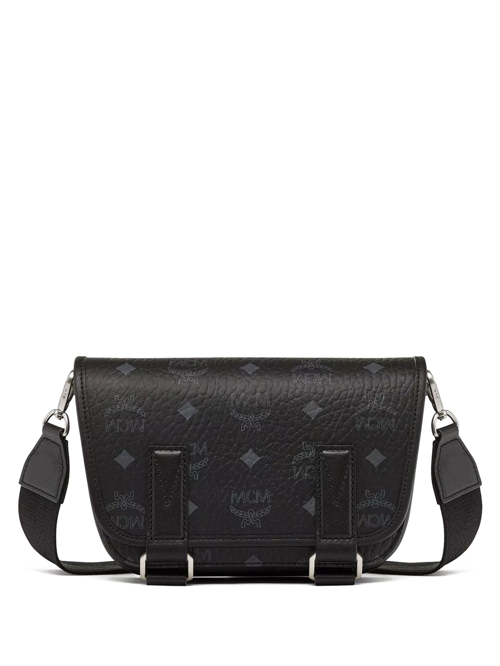 ΤΣΑΝΤΑ ΧΙΑΣΤΙ AREN MESSENGER MINI  0