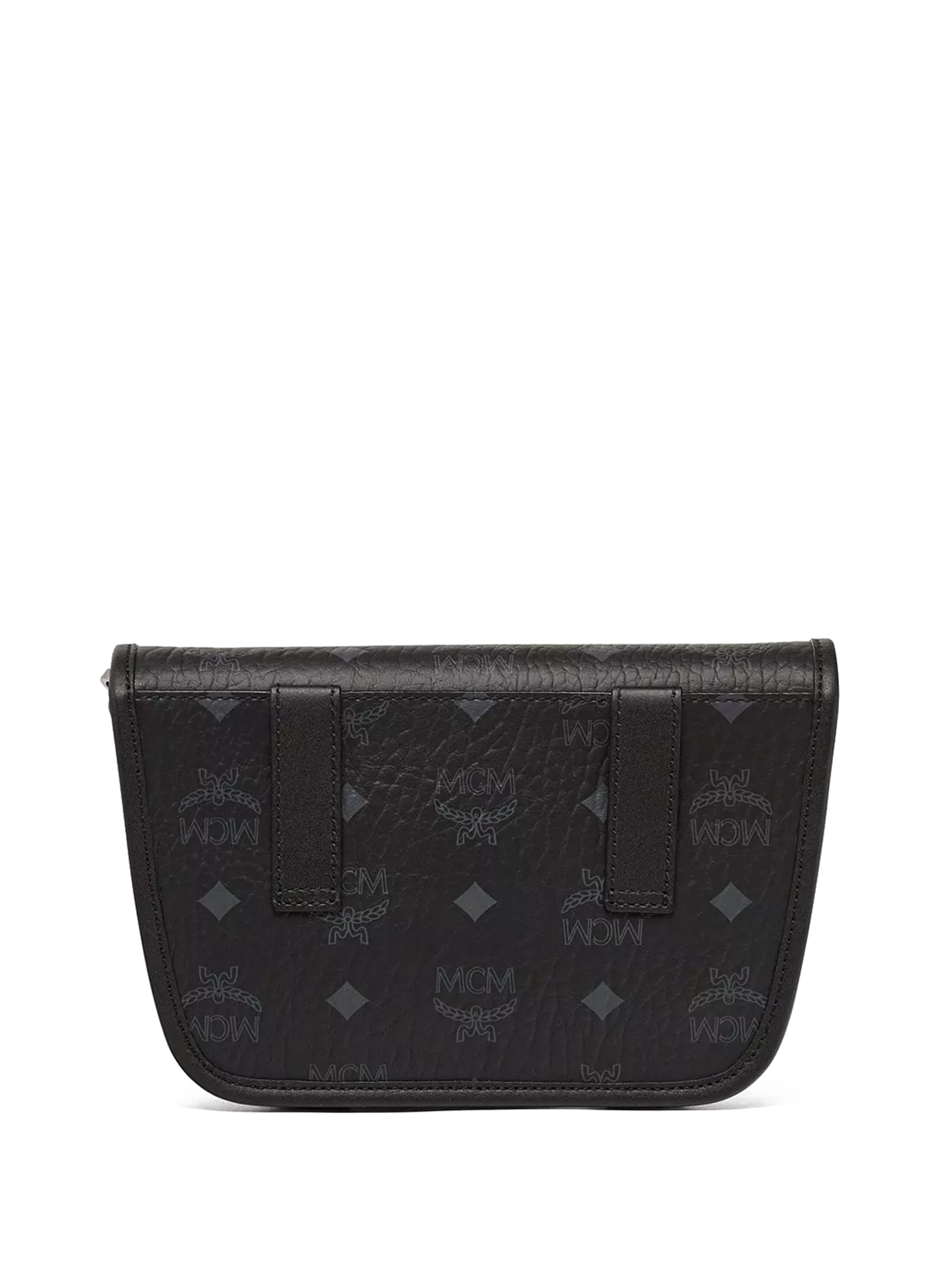 ΤΣΑΝΤΑ ΧΙΑΣΤΙ AREN MESSENGER MINI  1