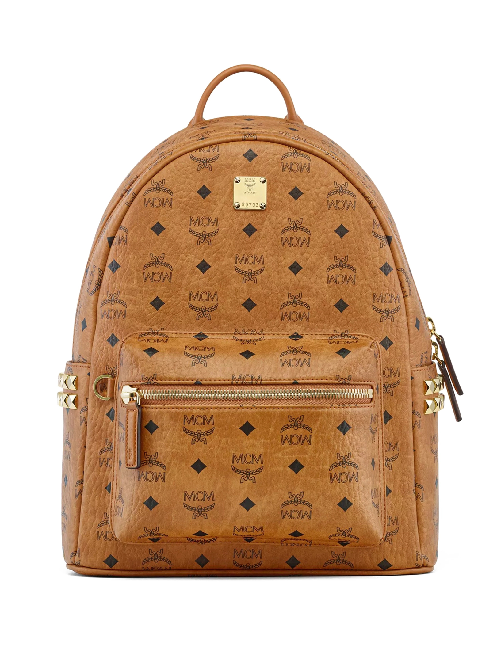 ΣΑΚΙΔΙΟ ΠΛΑΤΗΣ STARK BASIC  0