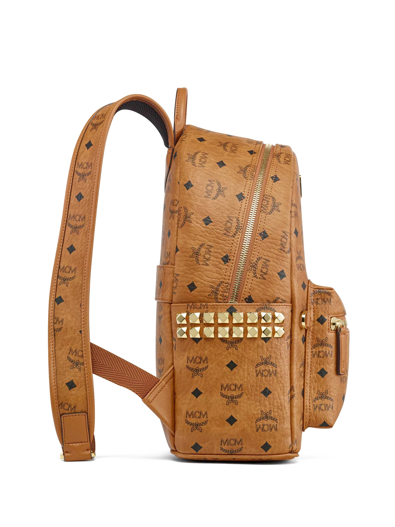 ΣΑΚΙΔΙΟ ΠΛΑΤΗΣ STARK BASIC  2