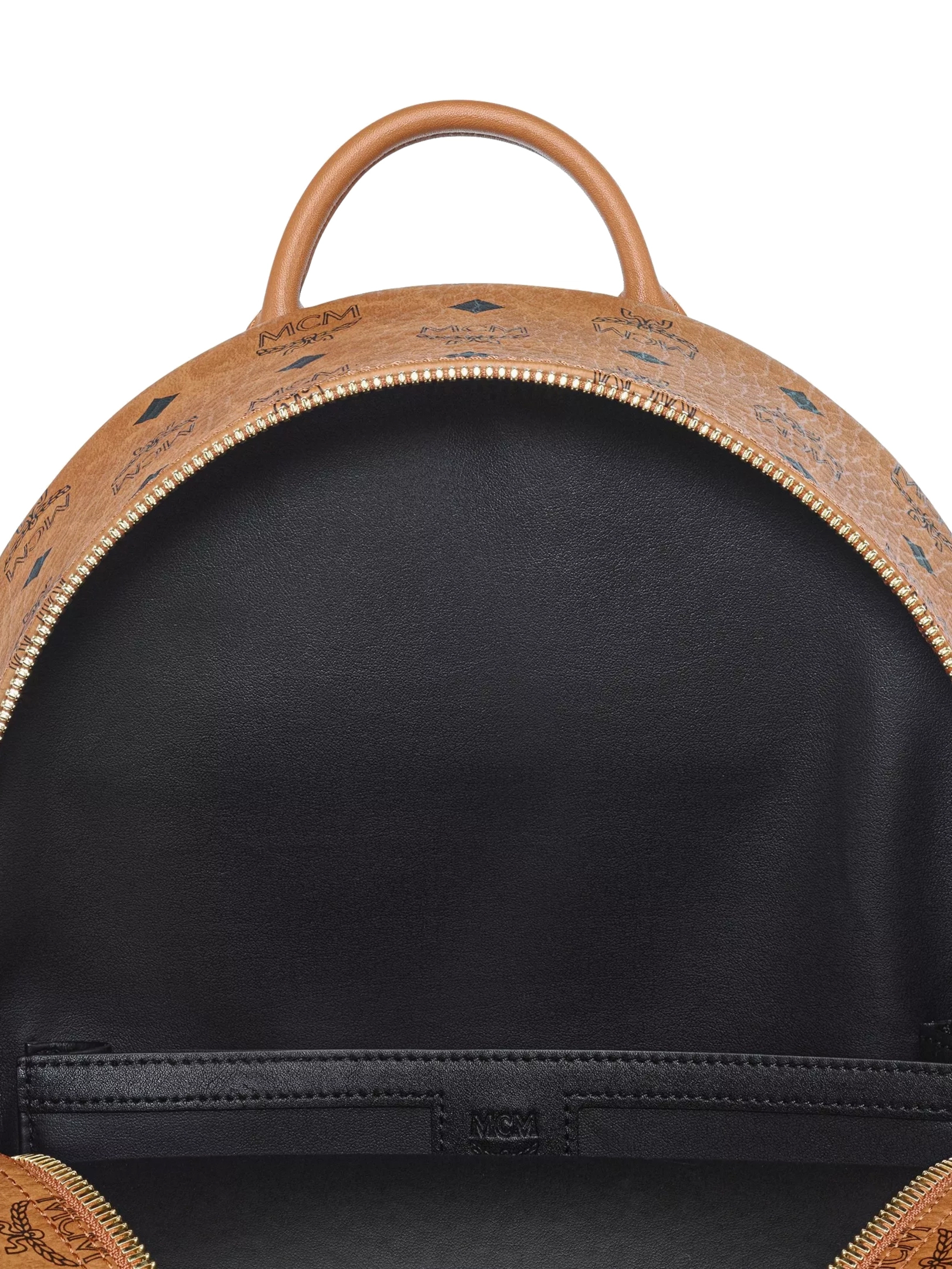 ΣΑΚΙΔΙΟ ΠΛΑΤΗΣ STARK BASIC  4