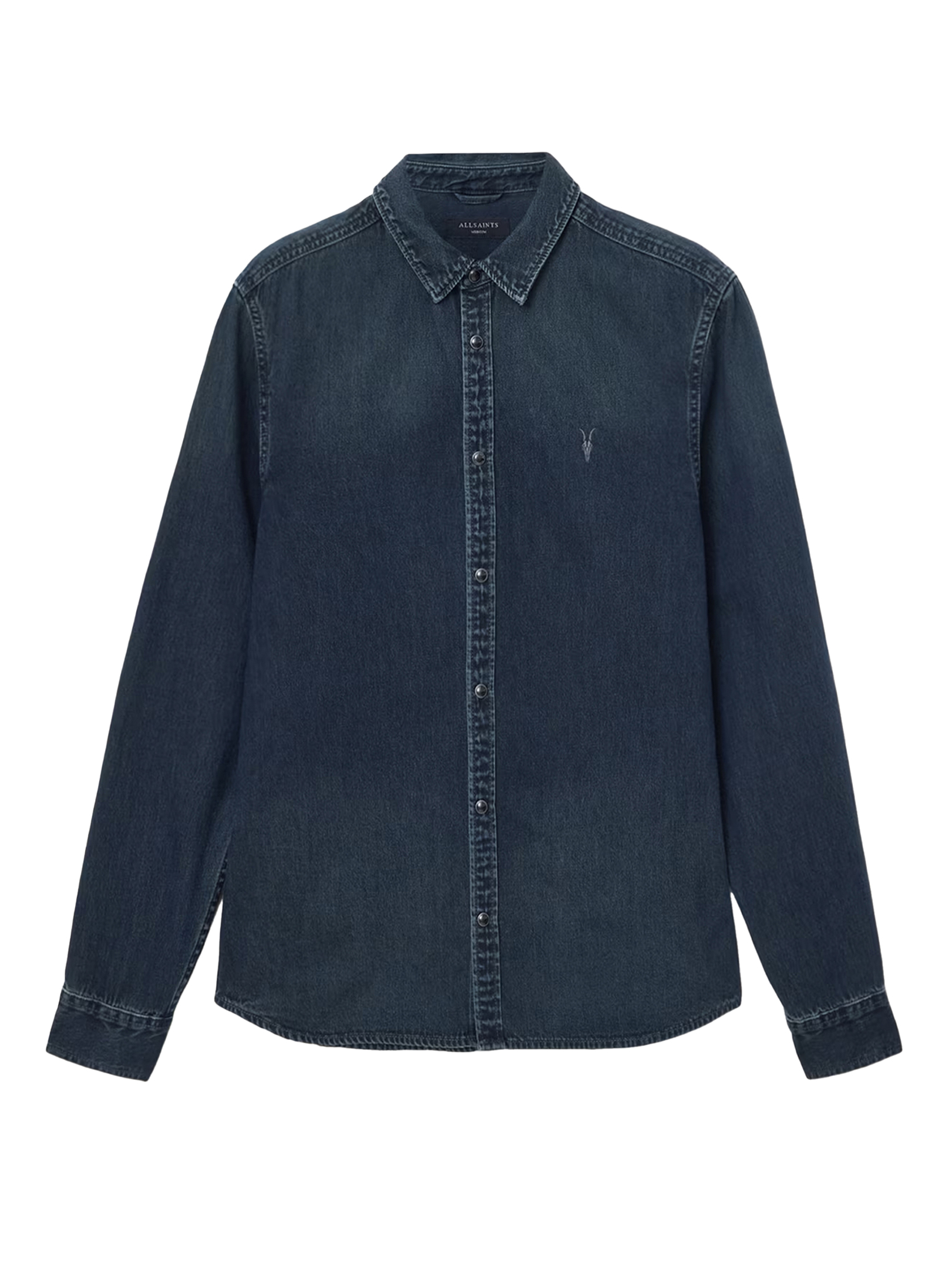 ΑΝΔΡΙΚΟ ΠΟΥΚΑΜΙΣΟ GLEASON 2