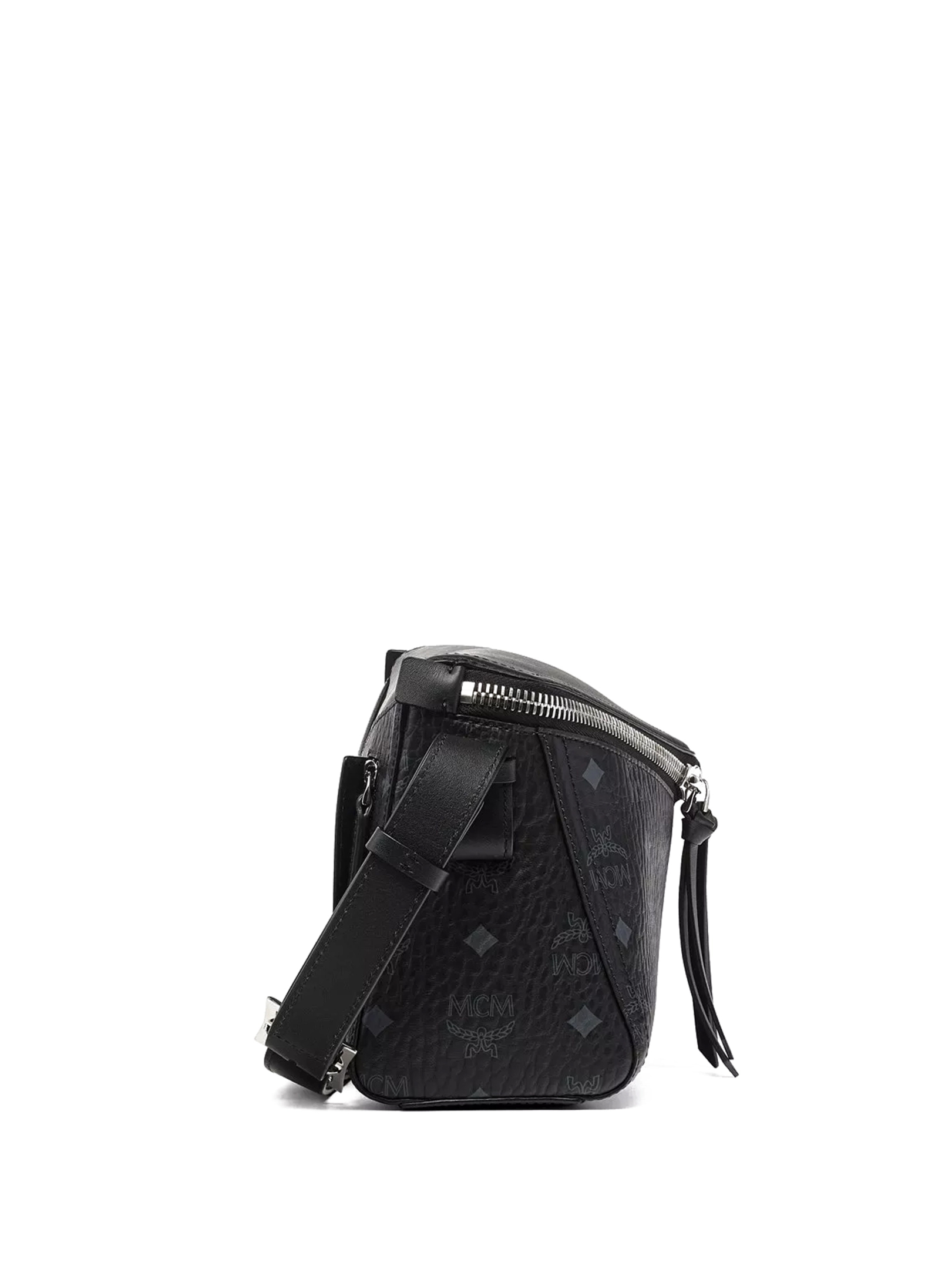 ΓΥΝΑΙΚΕΙΑ ΤΣΑΝΤΑ ΧΙΑΣΤΙ DIAMOND  2