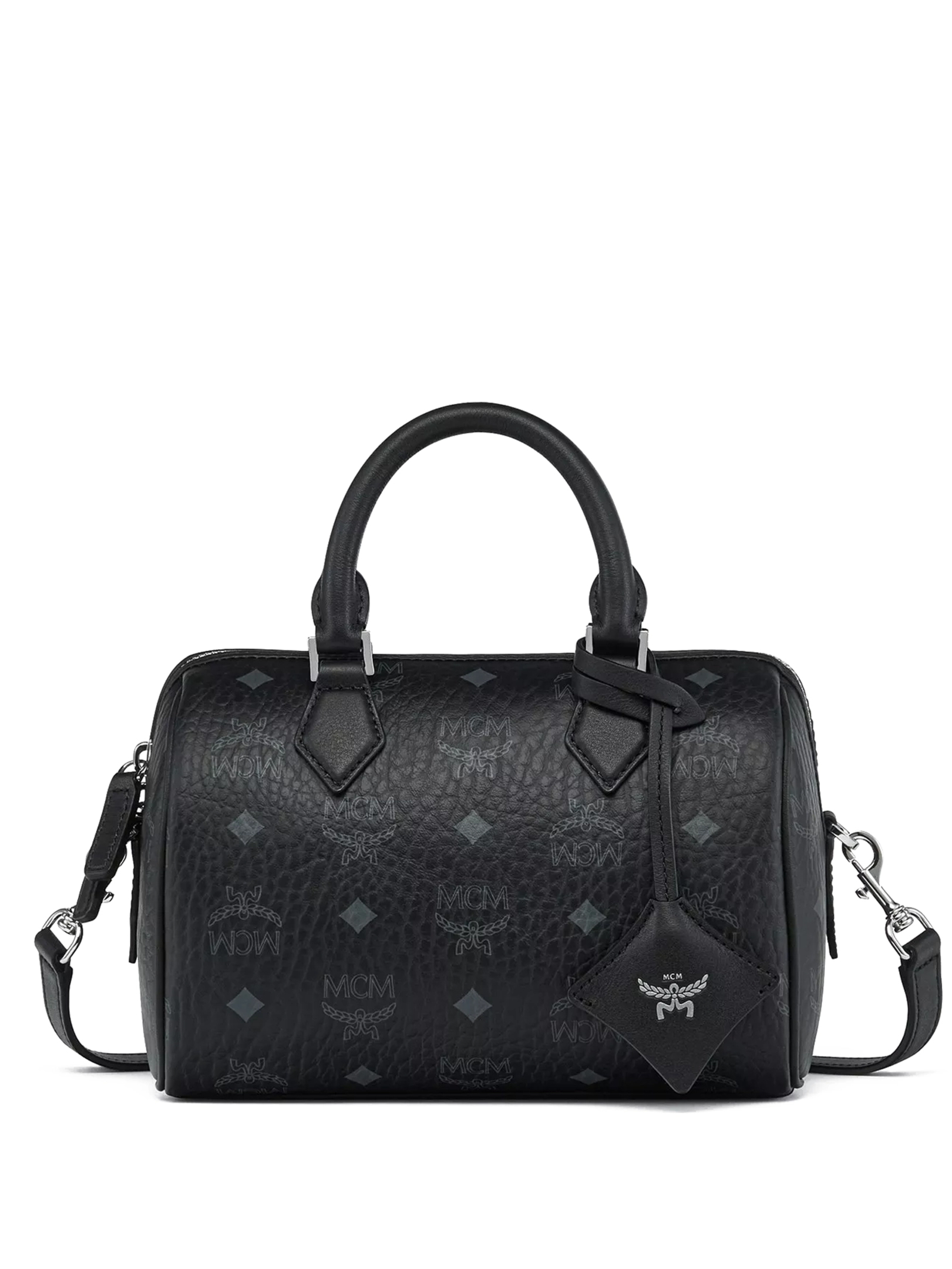 ΓΥΝAIKEIA ΤΣΑΝΤΑ ΧΕΙΡΟΣ ELLA BOSTON  0