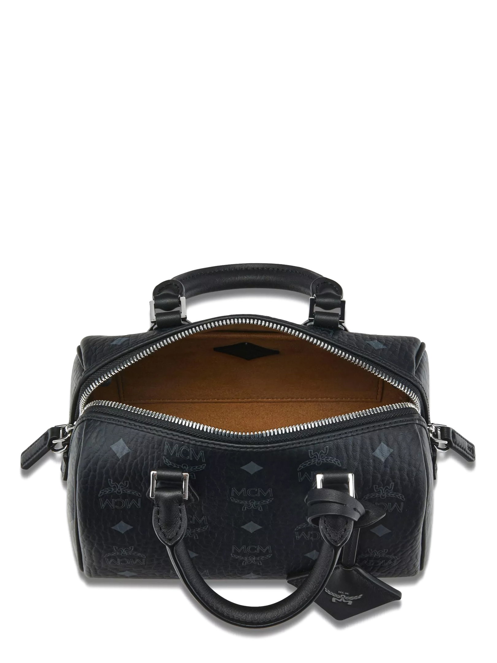 ΓΥΝAIKEIA ΤΣΑΝΤΑ ΧΕΙΡΟΣ ELLA BOSTON  2