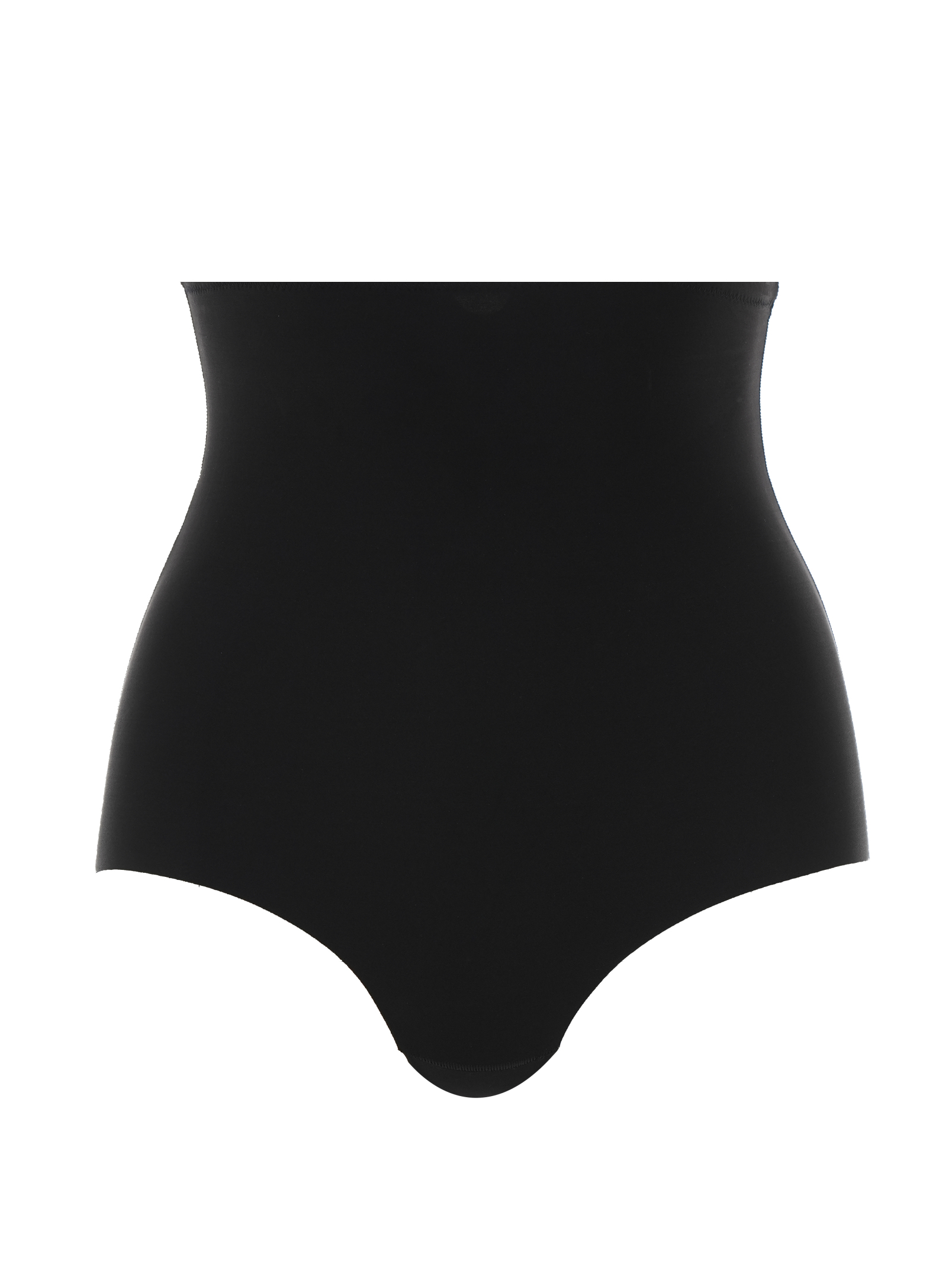 ΓΥΝΑΙΚΕΙΟ ΕΣΩΡΟΥΧΟ ΣΛΙΠ LASTEX 0