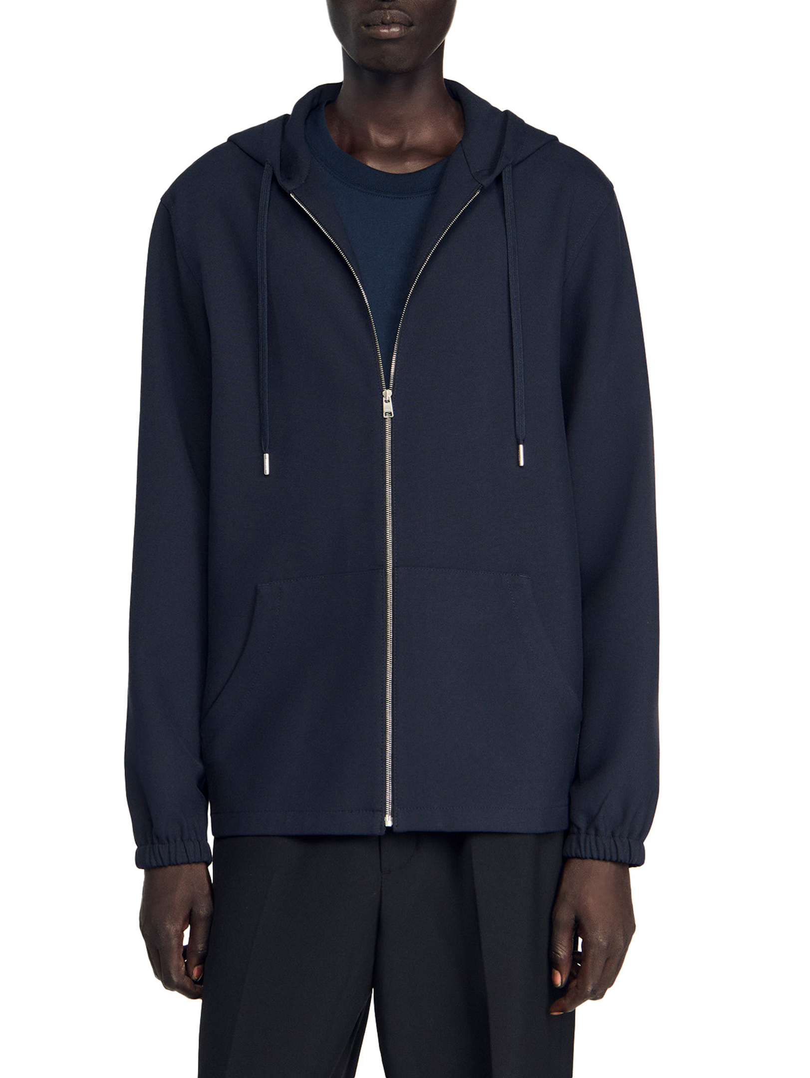 ΑΝΔΡΙΚΗ ΖΑΚΕΤΑ 1