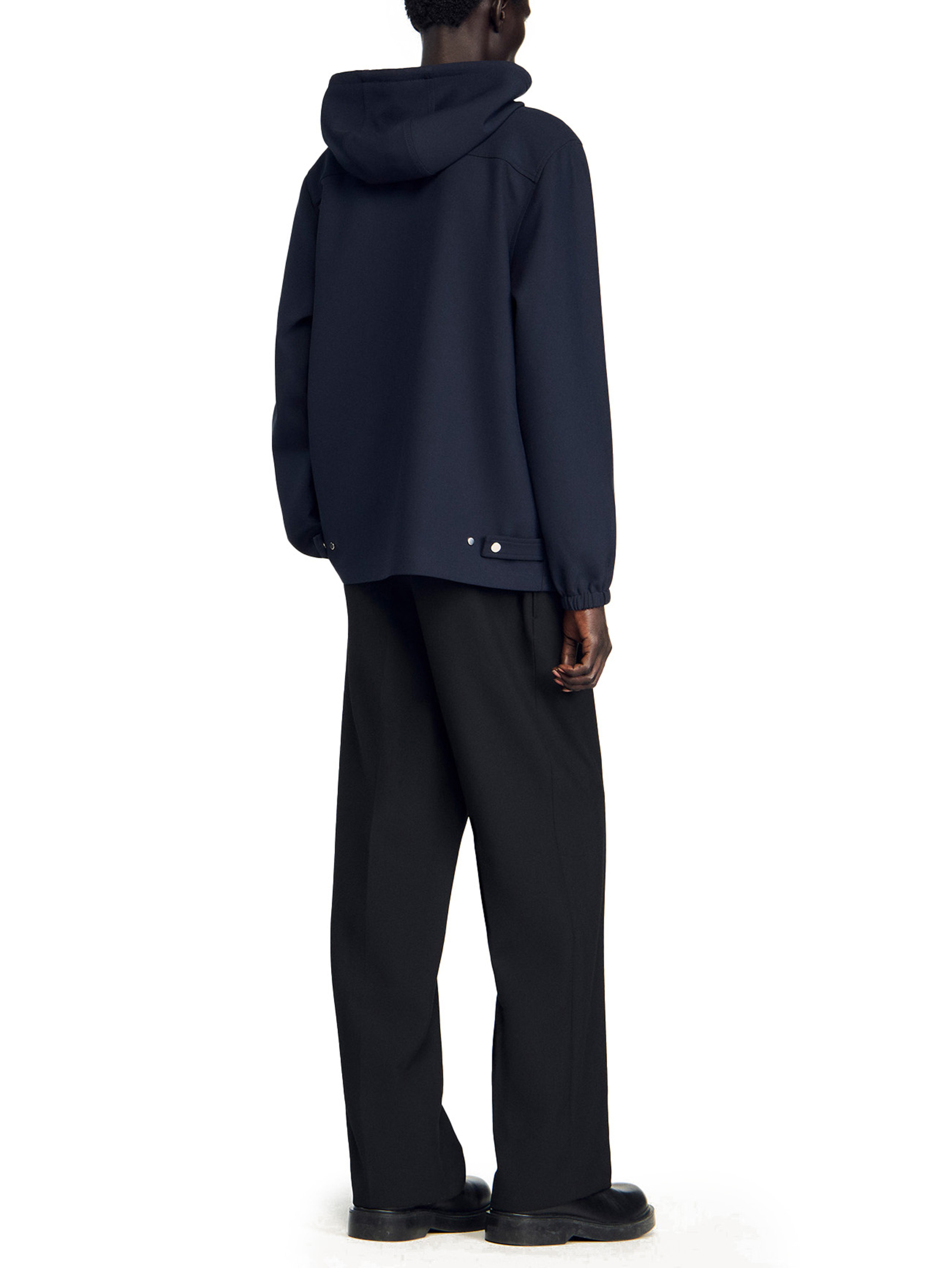 ΑΝΔΡΙΚΗ ΖΑΚΕΤΑ 2