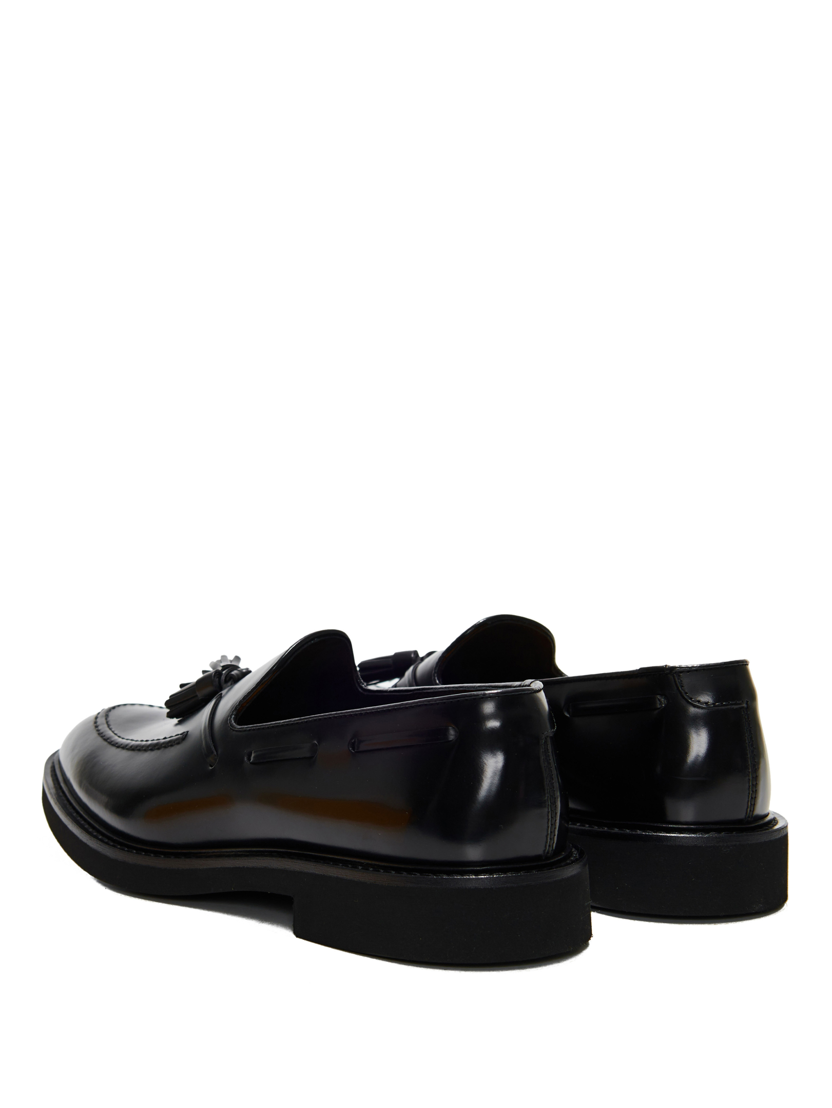 ΑΝΔΡΙΚΑ ΔΕΡΜΑΤΙΝΑ ΜΟΚΑΣΙΝΙΑ 4