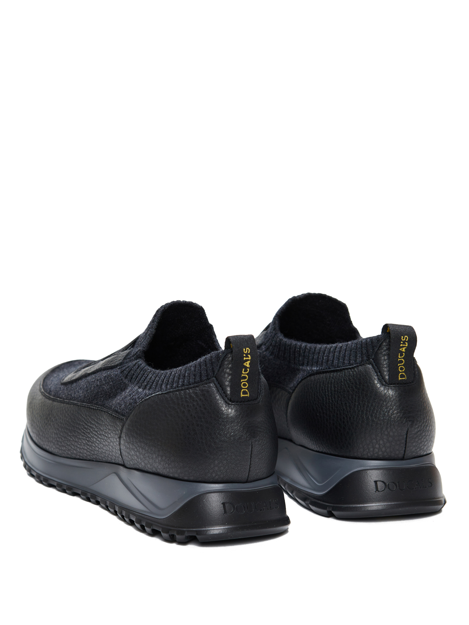 ΑΝΔΡΙΚΑ SNEAKERS 5