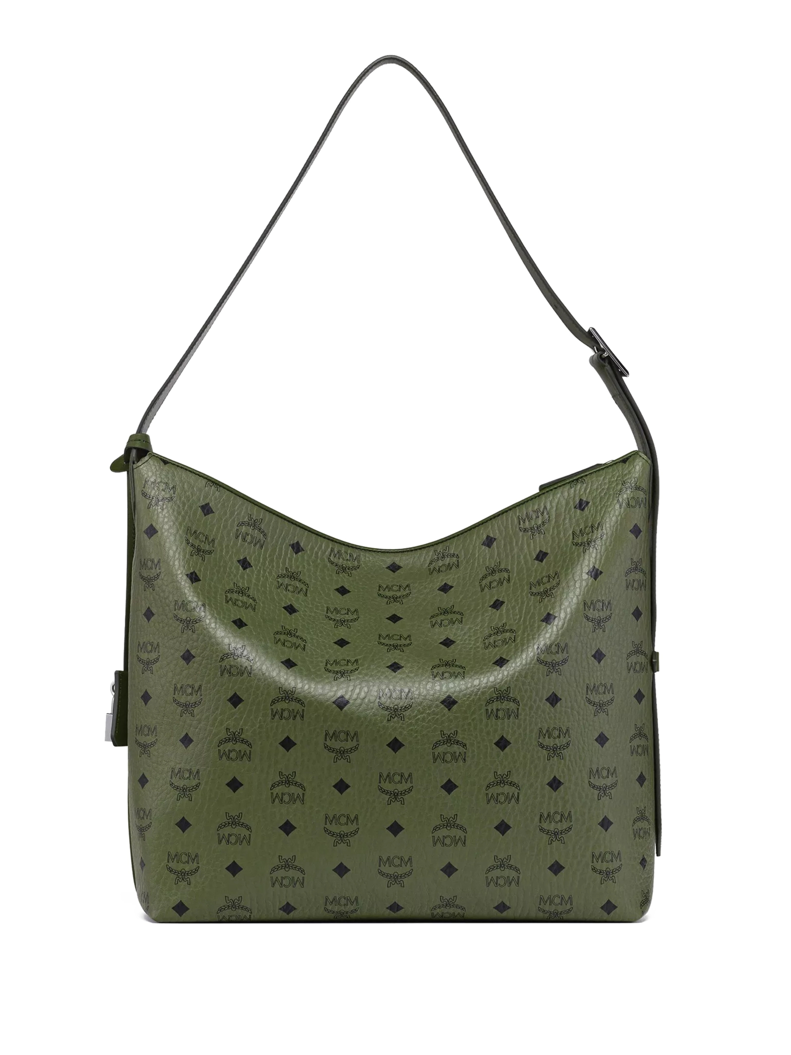 ΓΥΝΑΙΚΕΙΑ ΤΣΑΝΤΑ ΩΜΟΥ AREN HOBO 1