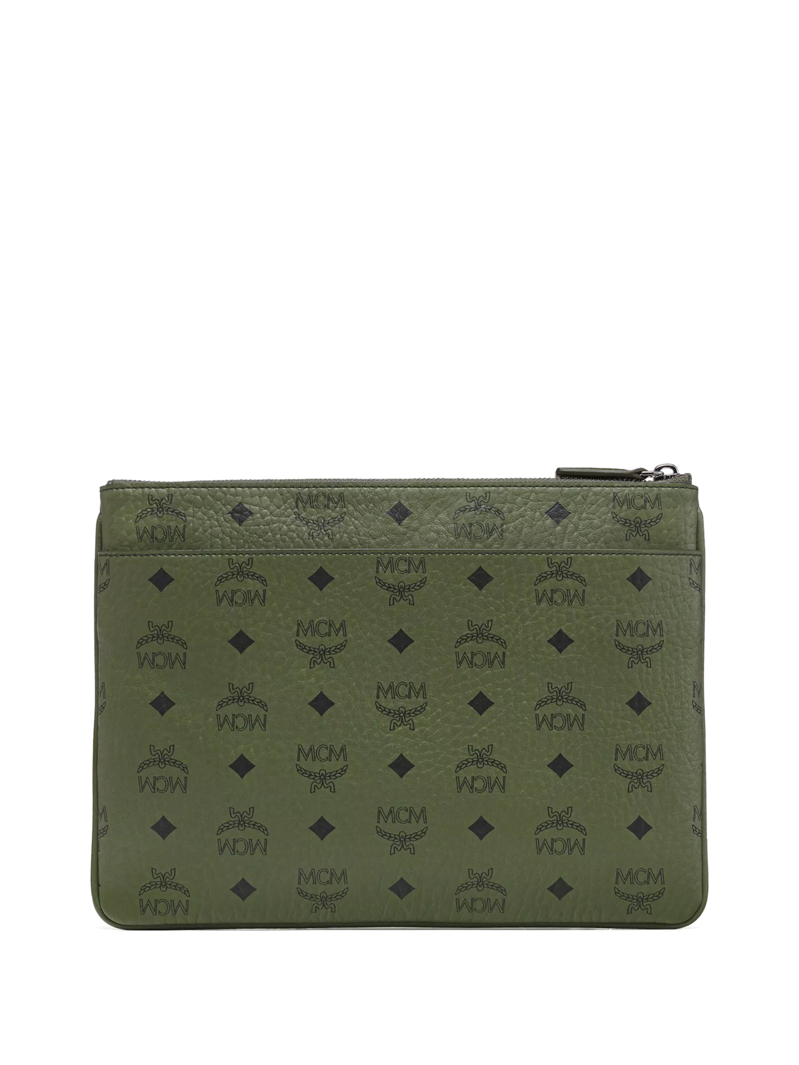 ΦΑΚΕΛΟΣ AREN  1