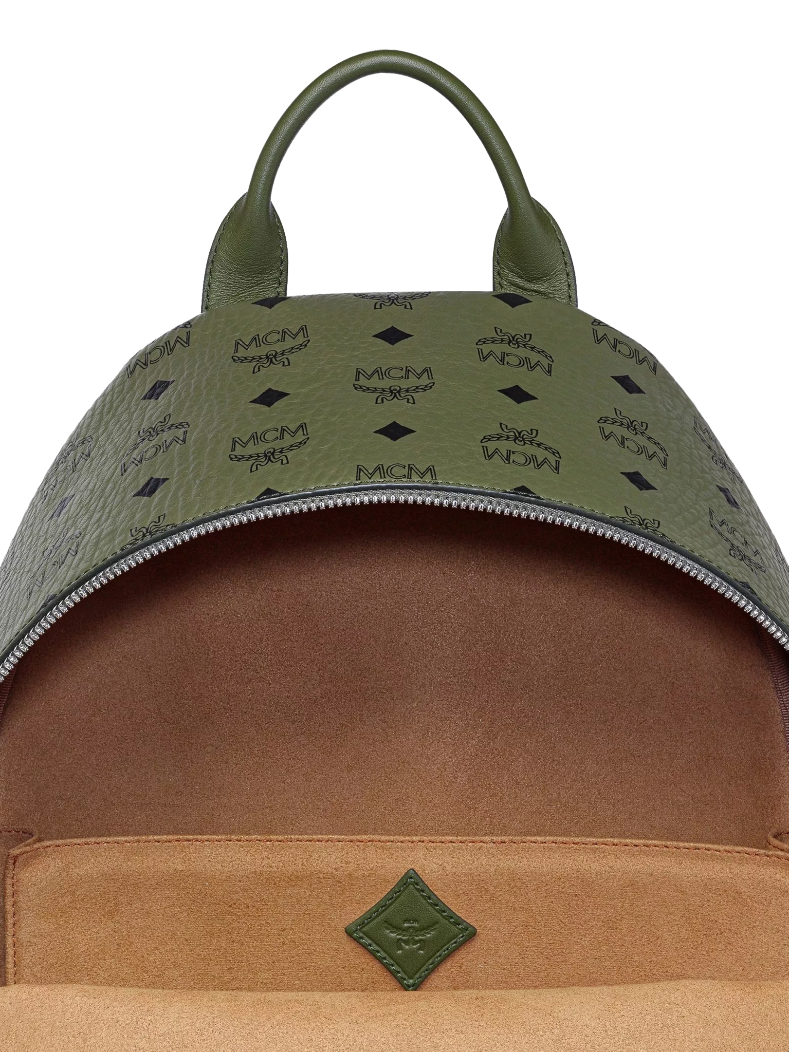 ΣΑΚΙΔΙΟ ΠΛΑΤΗΣ STARK SIDE POCKETS  3