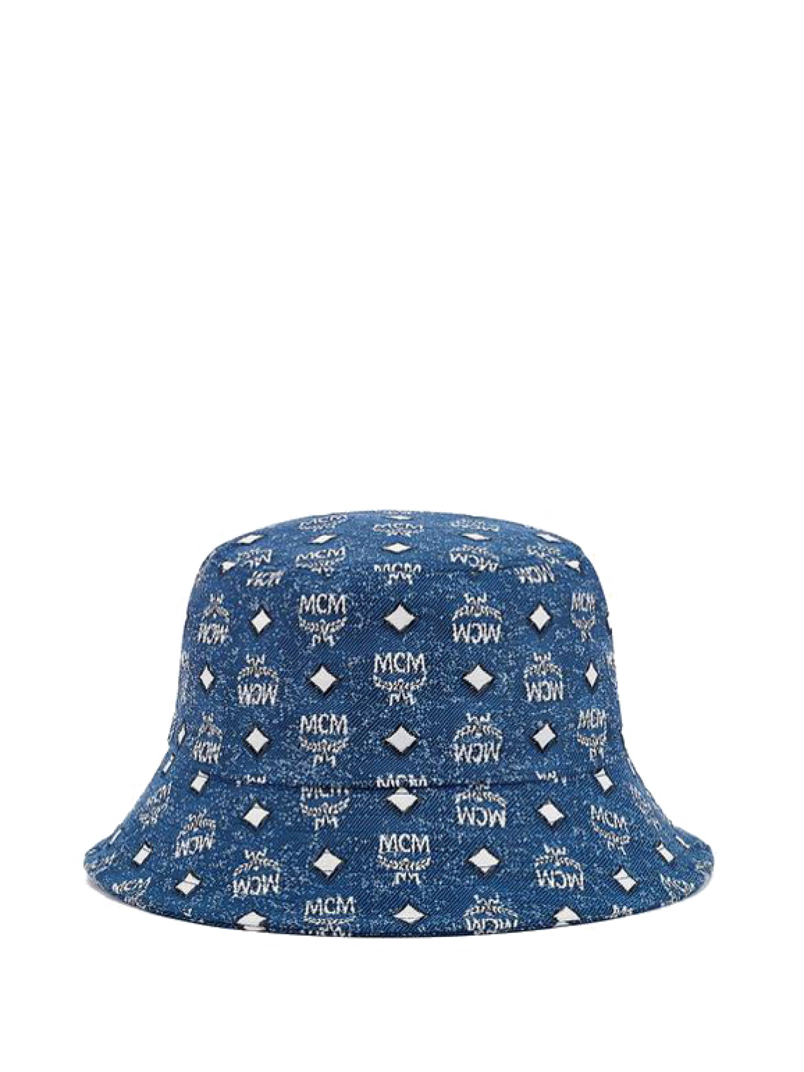 UNISEX ΚΑΠΕΛΟ BUCKET VINTAGE  0
