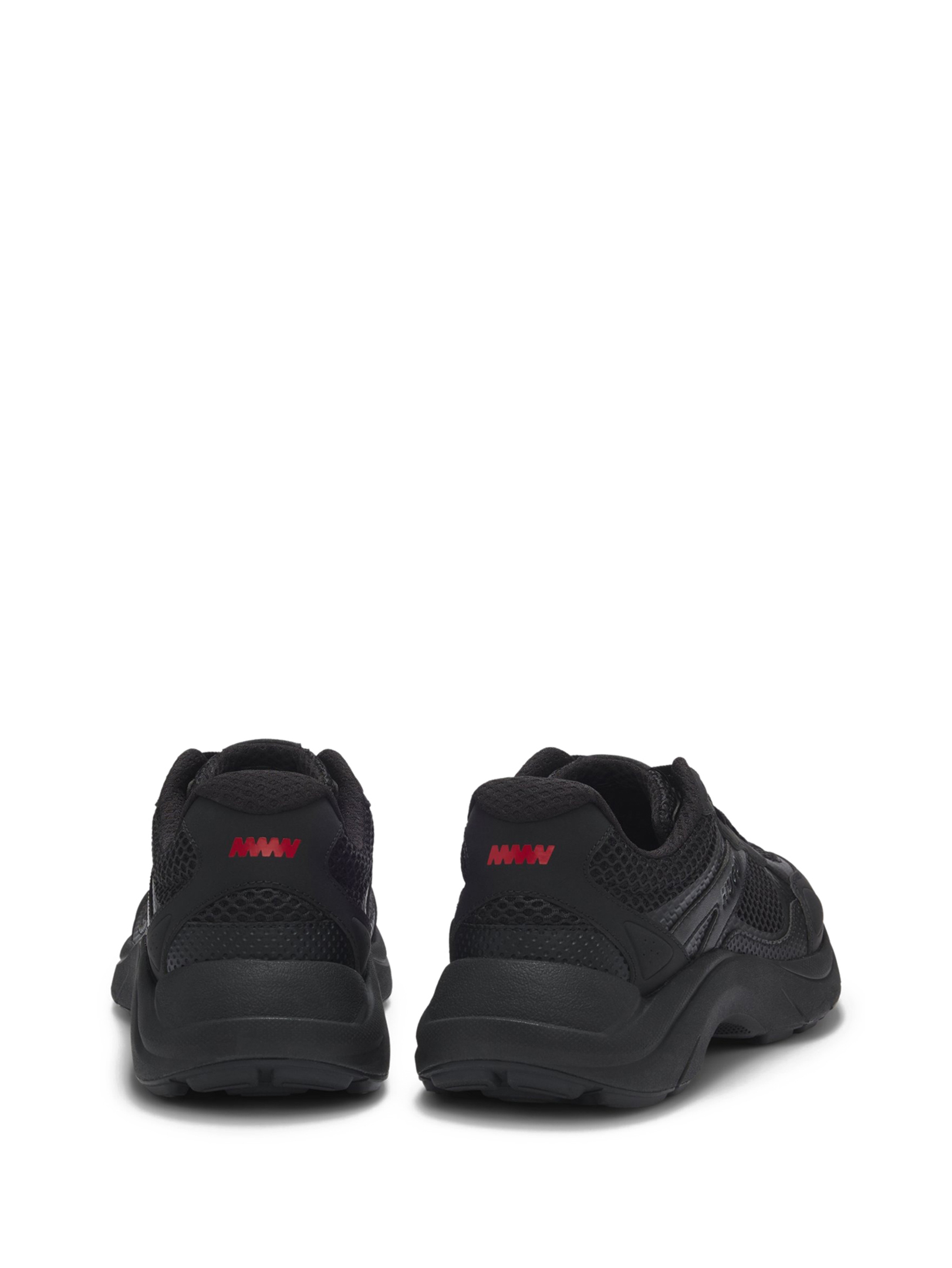 ΑΝΔΡΙΚΑ SNEAKERS 2