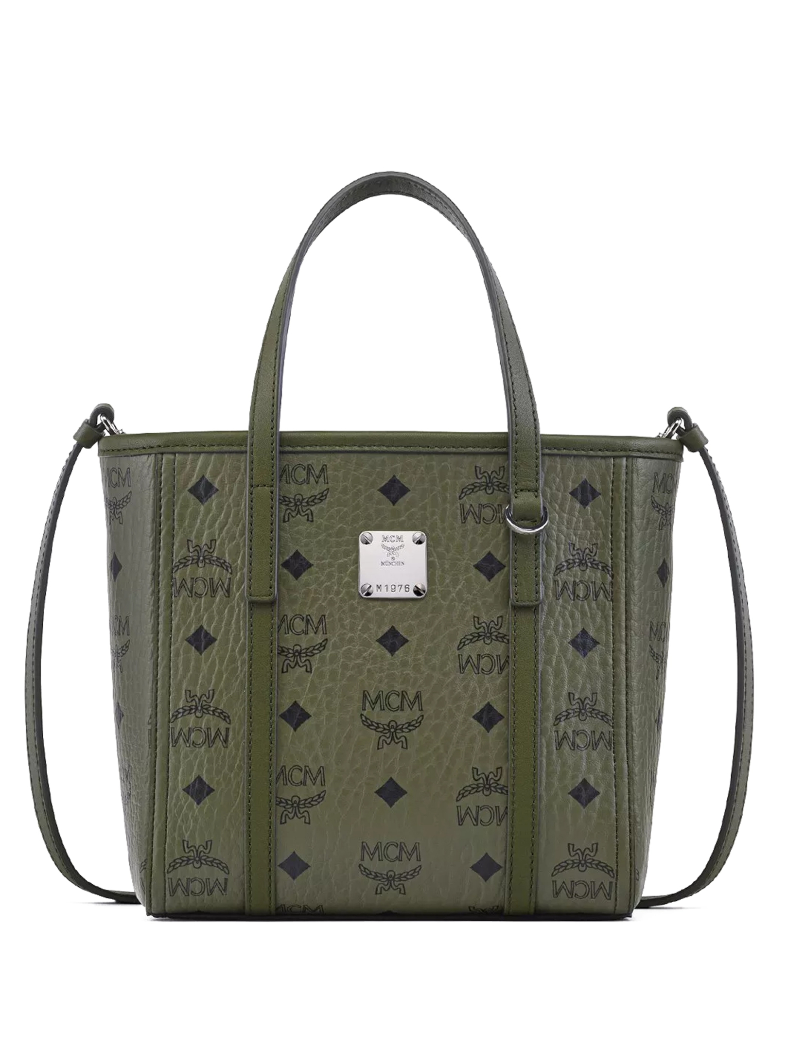 ΓΥΝΑΙΚΕΙΑ ΤΣΑΝΤΑ ΧΕΙΡΟΣ TONI MINI  0