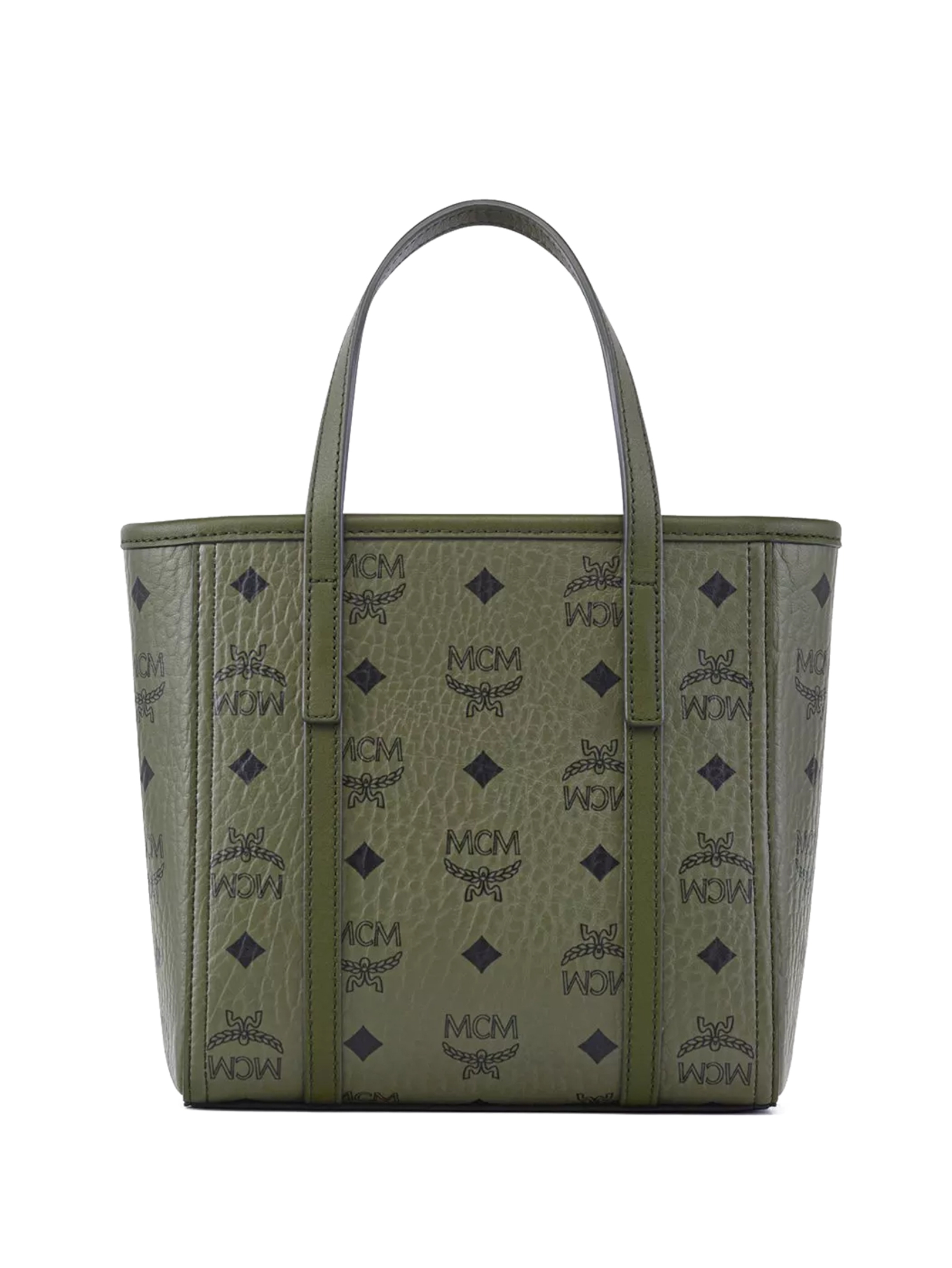 ΓΥΝΑΙΚΕΙΑ ΤΣΑΝΤΑ ΧΕΙΡΟΣ TONI MINI  1