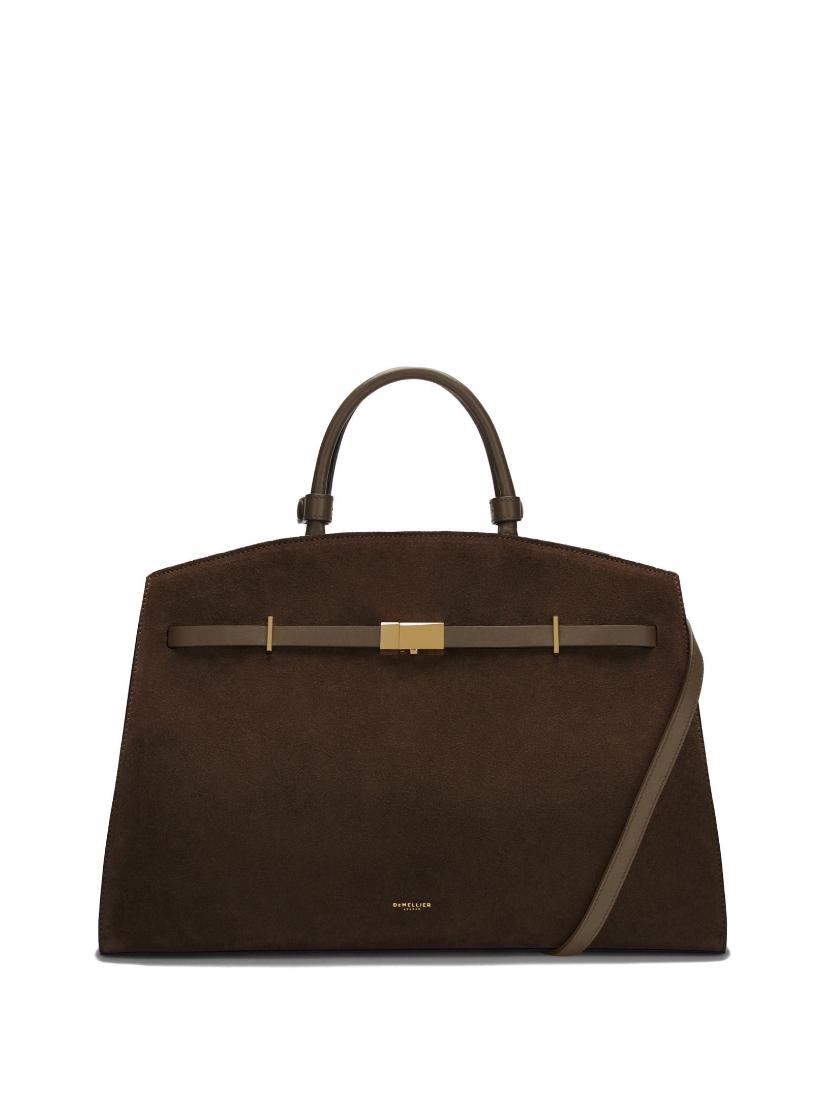 ΓΥΝΑΙΚΕΙΑ ΤΣΑΝΤΑ ΧΕΙΡΟΣ THE HUDSON 1