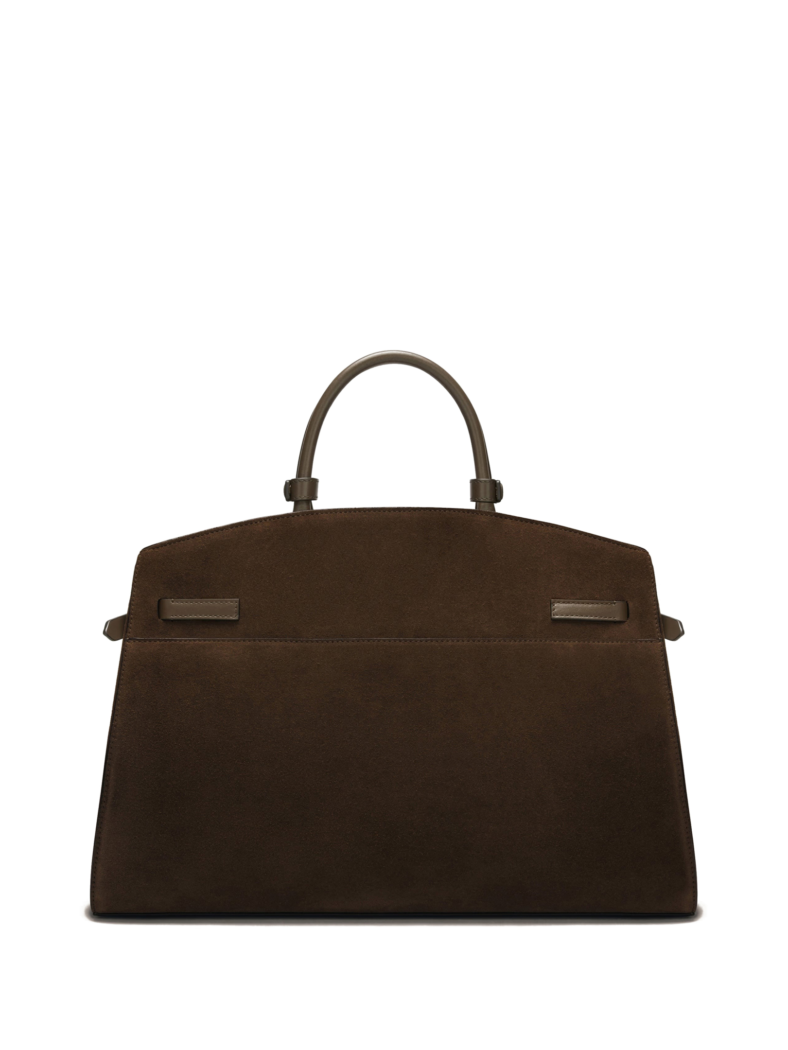 ΓΥΝΑΙΚΕΙΑ ΤΣΑΝΤΑ ΧΕΙΡΟΣ THE HUDSON 1