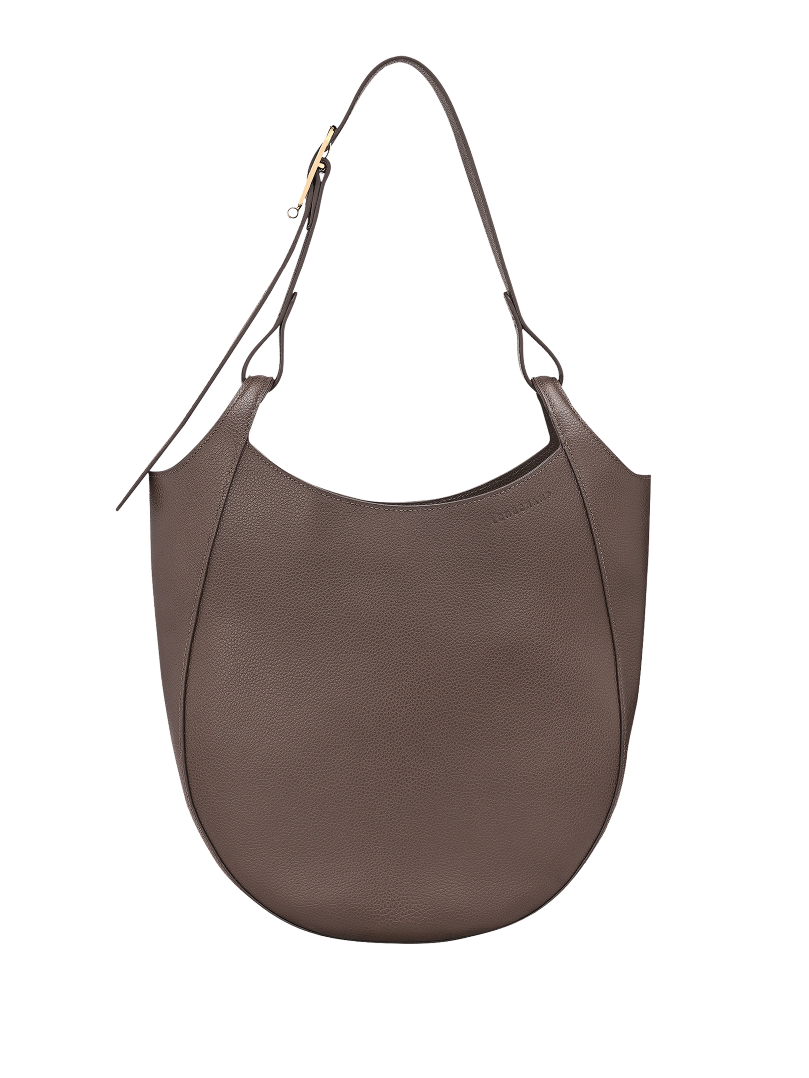 ΓΥΝΑΙΚΕΙΑ ΤΣΑΝΤΑ ΩΜΟΥ LE FOULONNE L 0