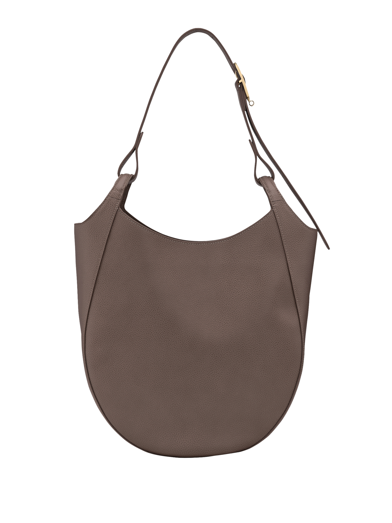 ΓΥΝΑΙΚΕΙΑ ΤΣΑΝΤΑ ΩΜΟΥ LE FOULONNE L 1