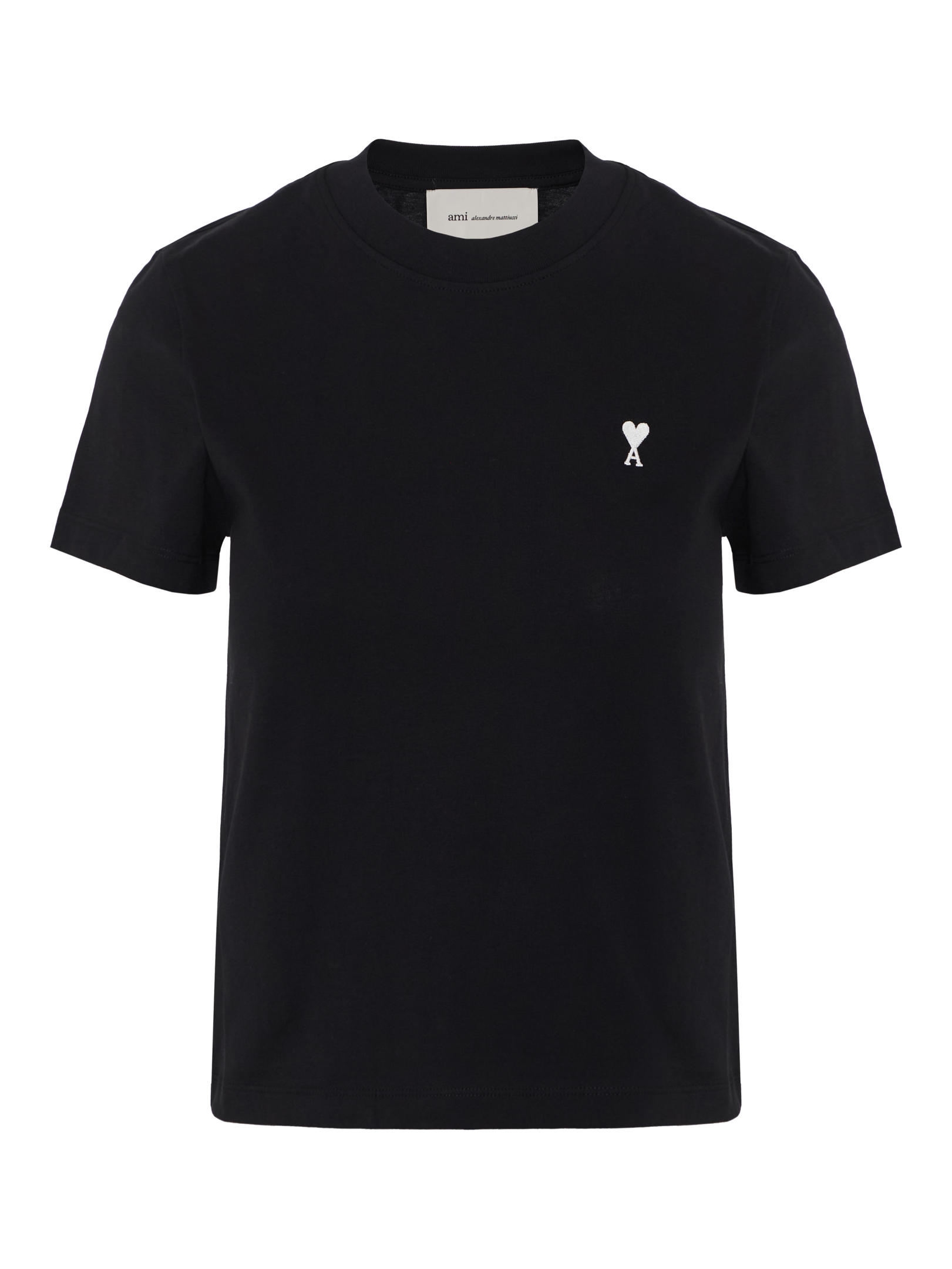 ΓΥΝΑΙΚΕΙΟ T-SHIRT CROPPED 0