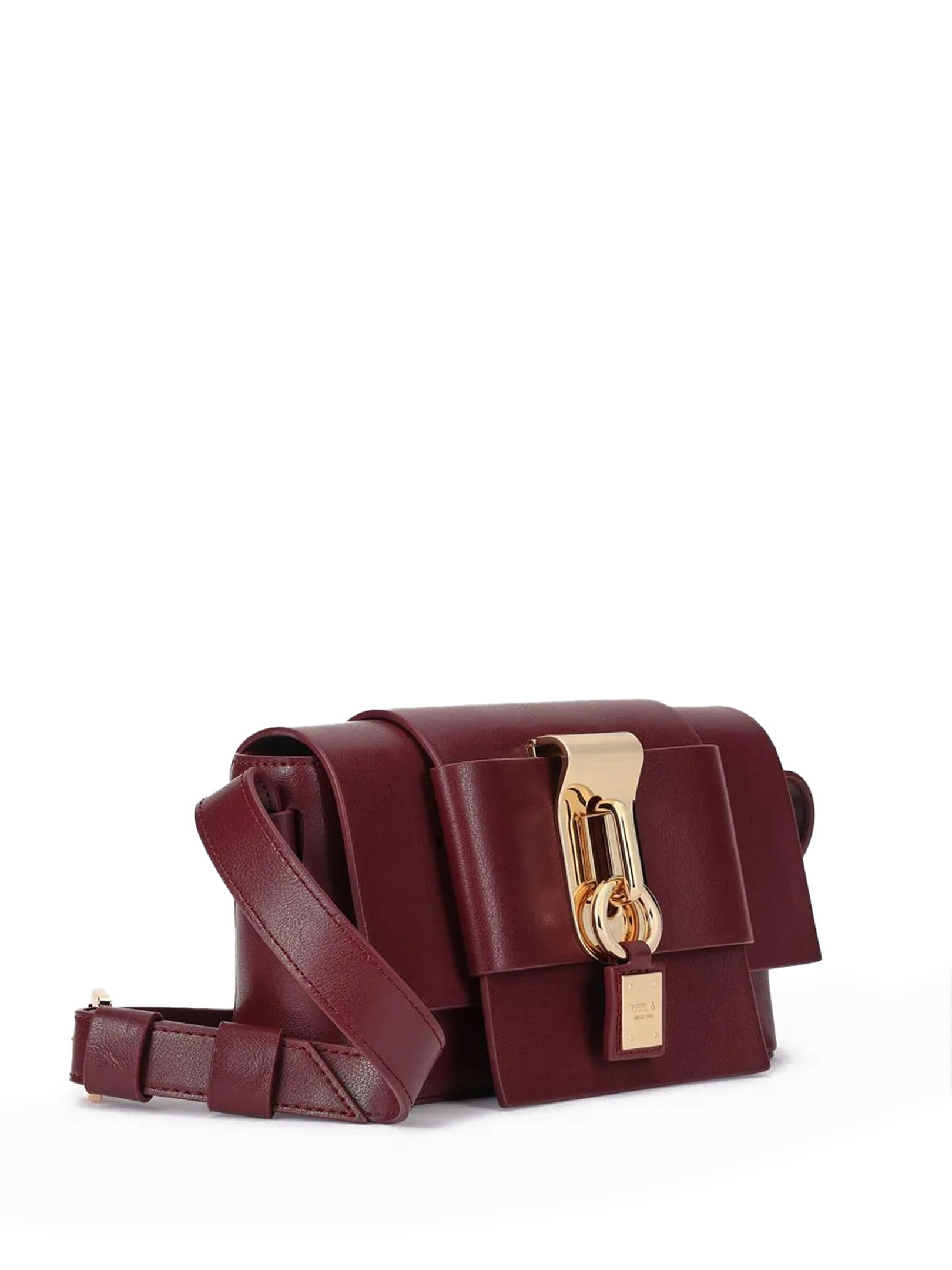 ΓΥΝΑΙΚΕΙΑ ΤΣΑΝΤΑ ΧΙΑΣΤΙ 2