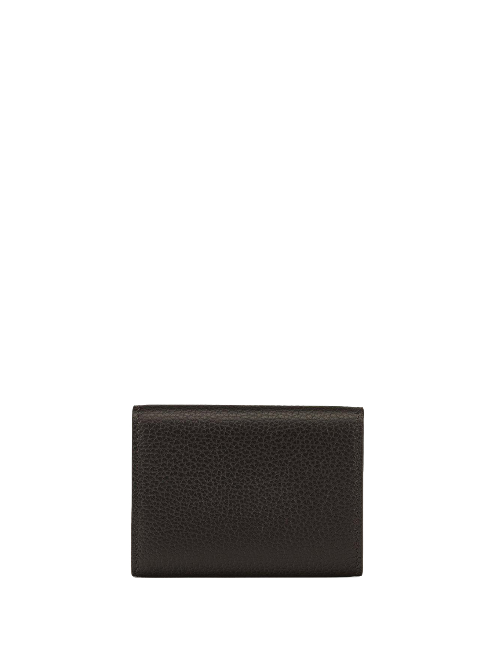 UNISEX ΠΟΡΤΟΦΟΛΙ TECH 1