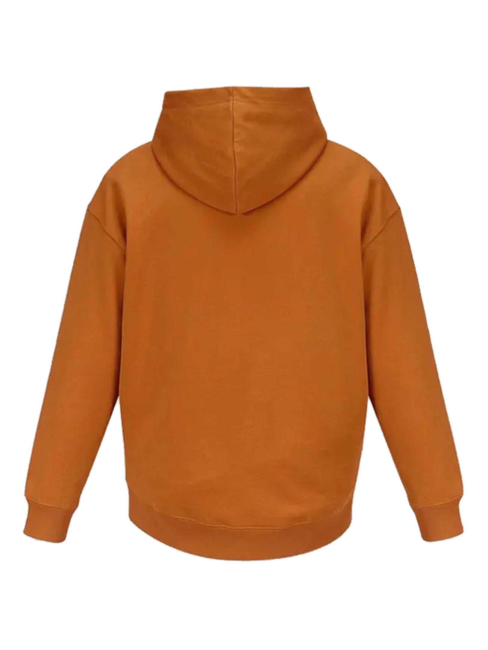 UNISEX ΦΟΥΤΕΡ 1