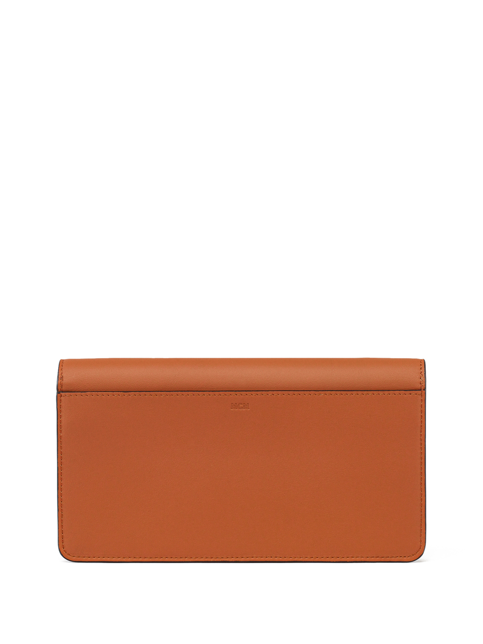 ΓΥΝΑΙΚΕΙΑ ΤΣΑΝΤΑ ΧΙΑΣΤΙ  1