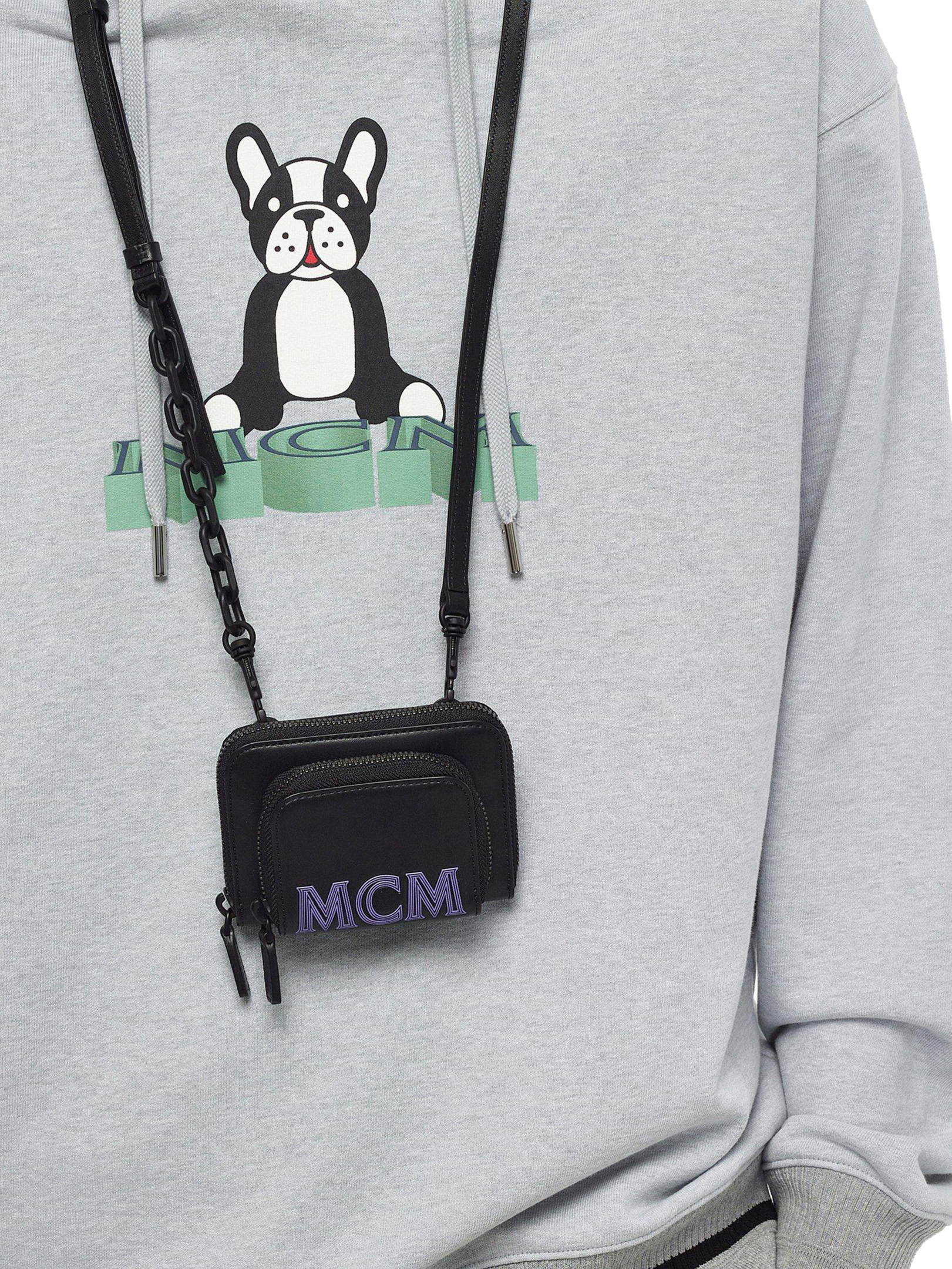 UNISEX ΠΟΡΤΟΦΟΛΙ  5