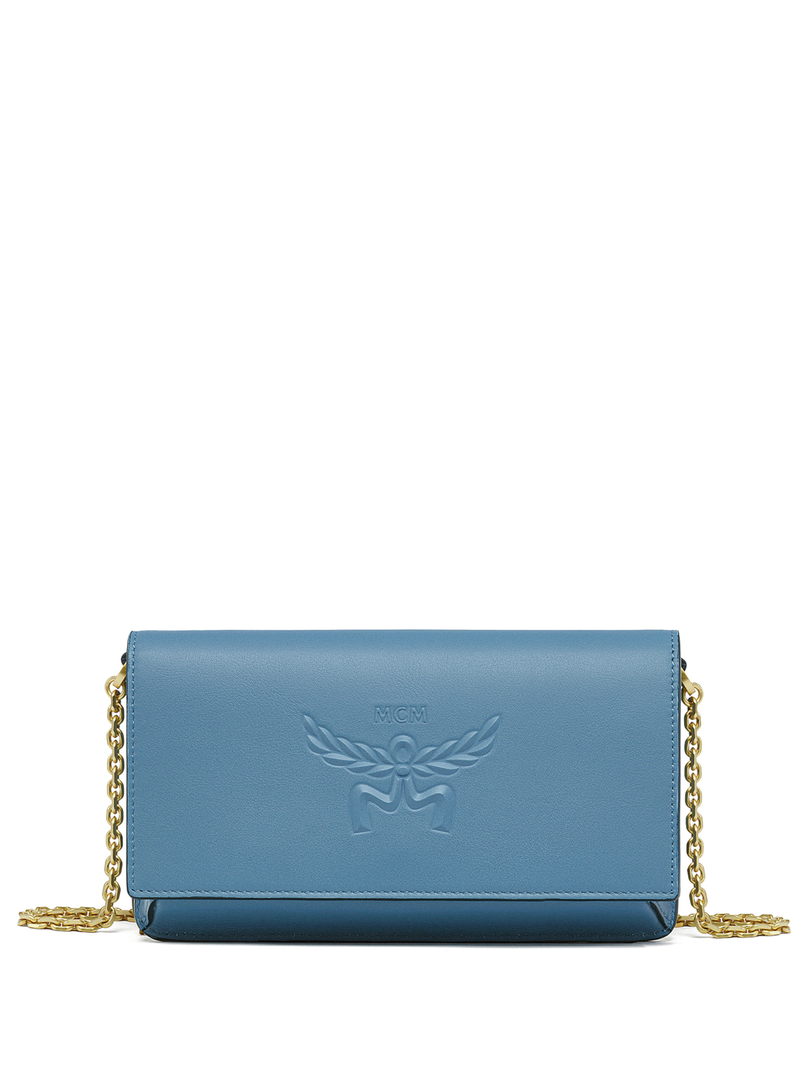 ΓΥΝΑΙΚΕΙΑ ΤΣΑΝΤΑ ΧΙΑΣΤΙ  1