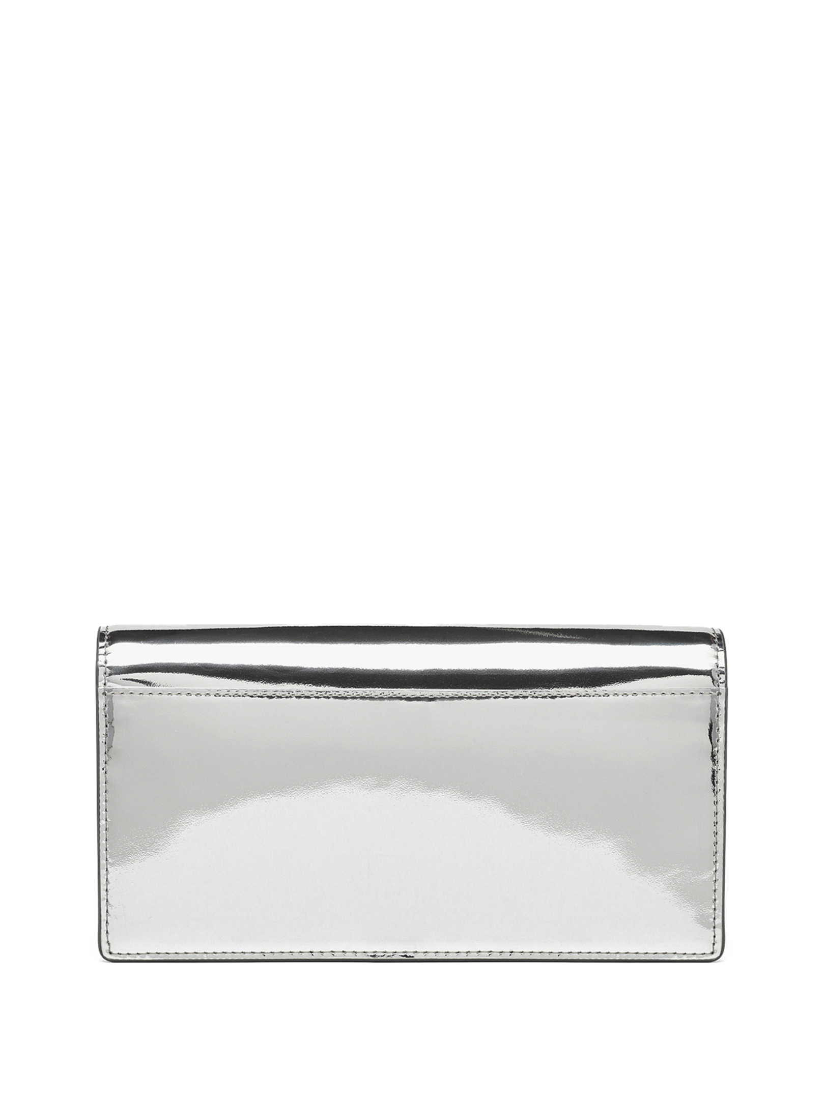 ΓΥΝΑΙΚΕΙΑ ΤΣΑΝΤΑ ΧΙΑΣΤΙ  2