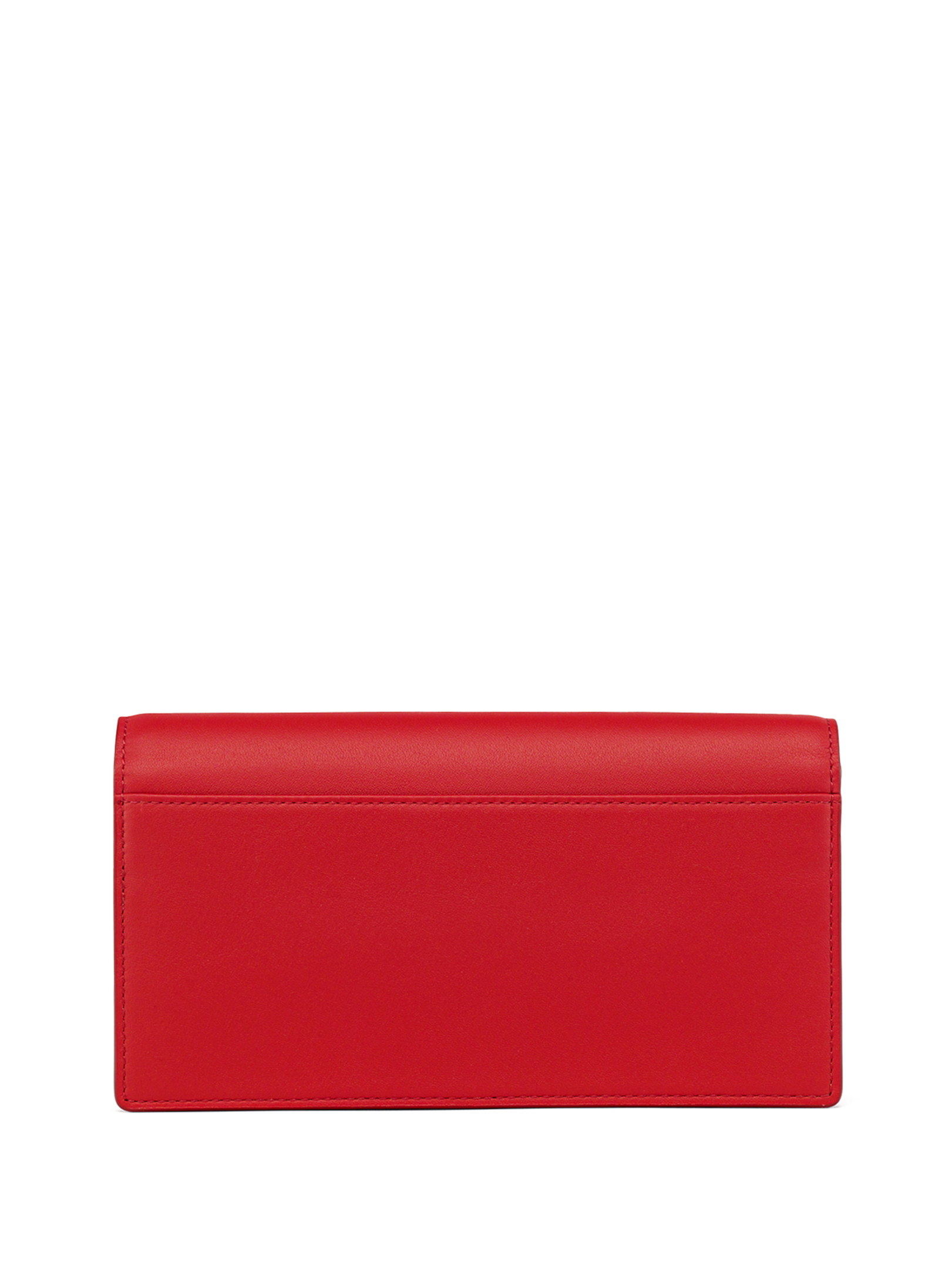 ΓΥΝΑΙΚΕΙΑ ΤΣΑΝΤΑ ΧΙΑΣΤΙ  1