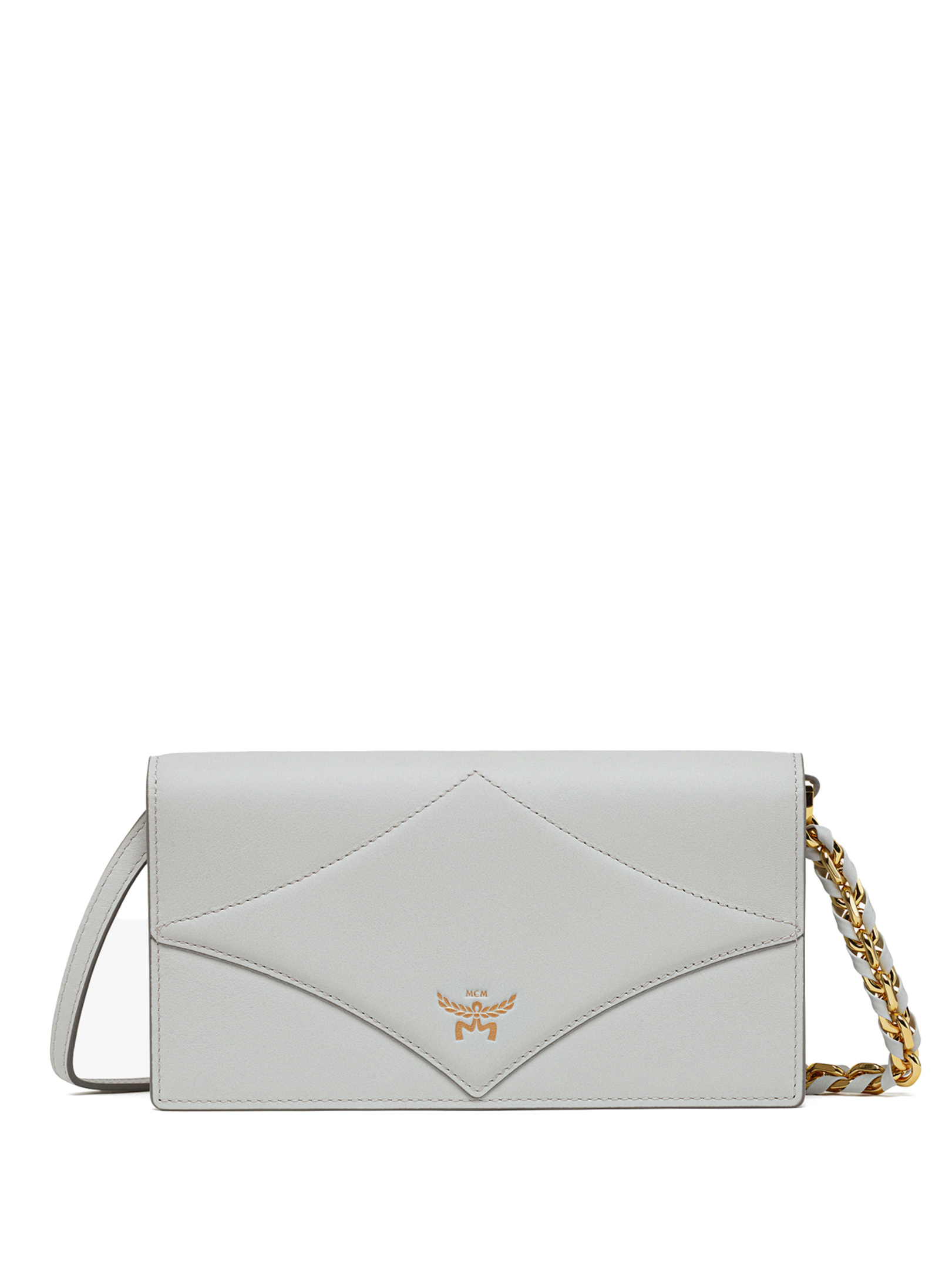 ΓΥΝΑΙΚΕΙΑ ΤΣΑΝΤΑ ΧΙΑΣΤΙ  1